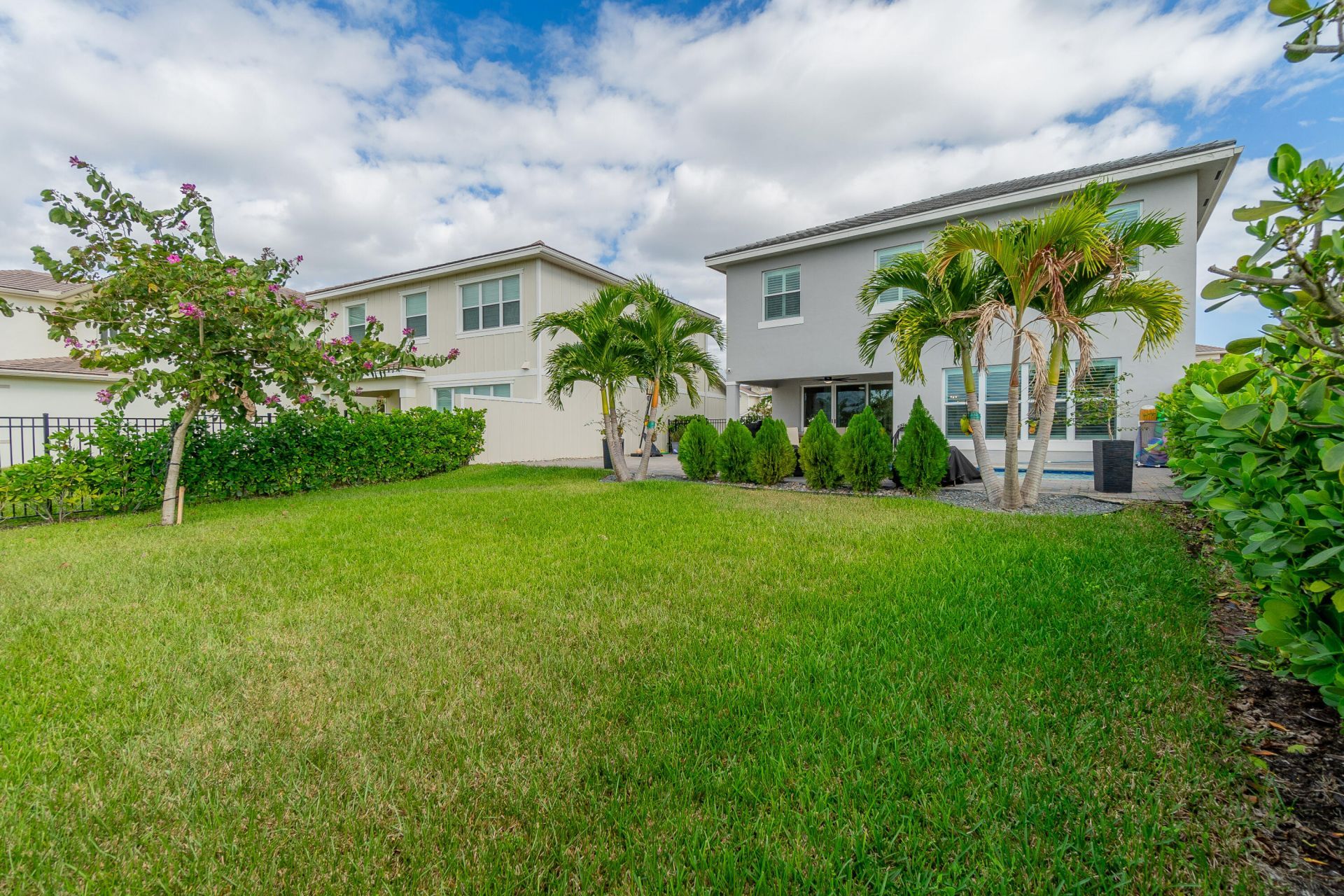 1363 Harvester Crossing, Loxahatchee, FL 33470 Photo