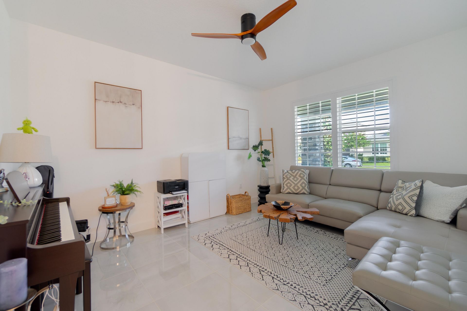 1363 Harvester Crossing, Loxahatchee, FL 33470 Photo