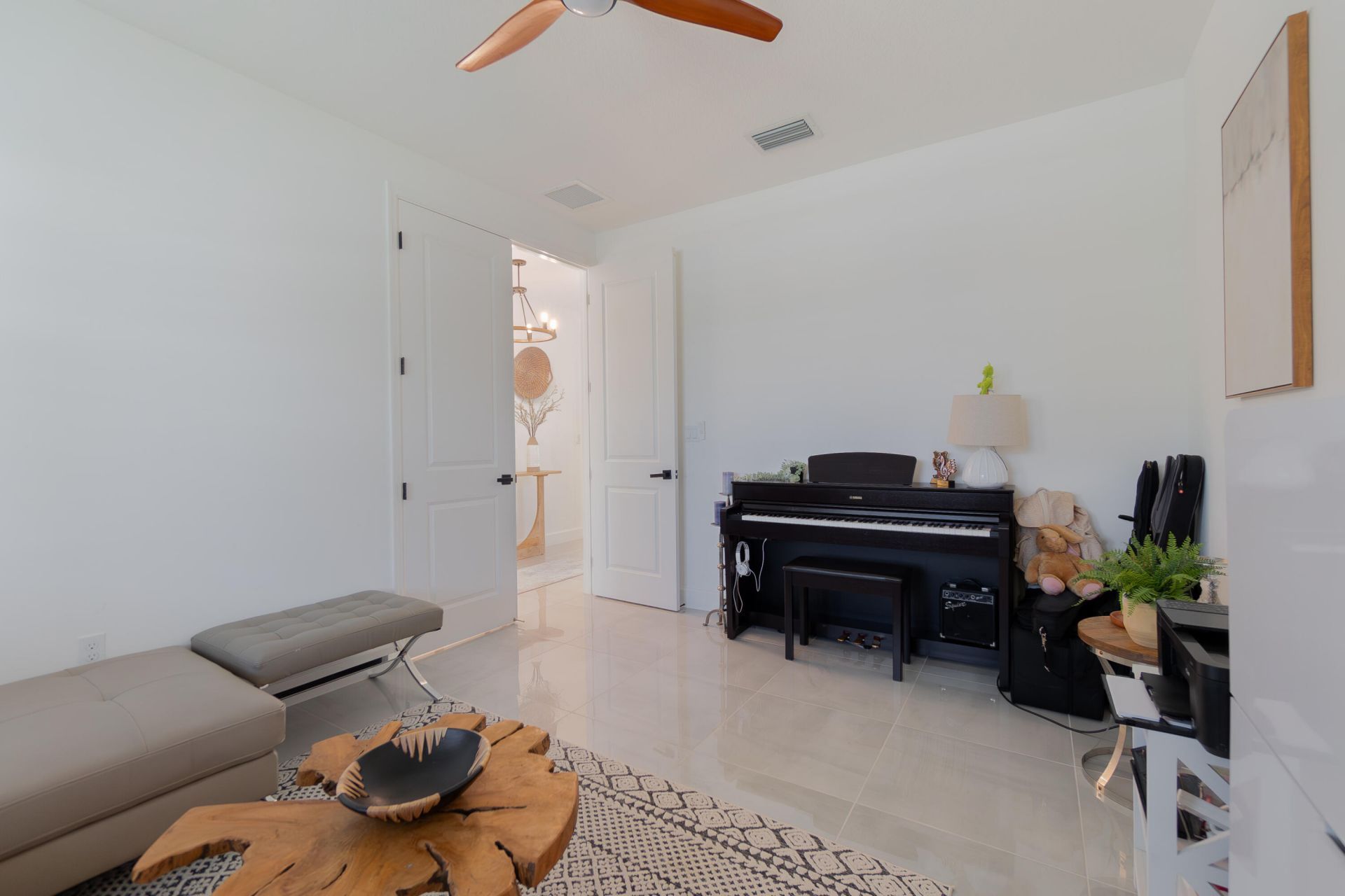 1363 Harvester Crossing, Loxahatchee, FL 33470 Photo