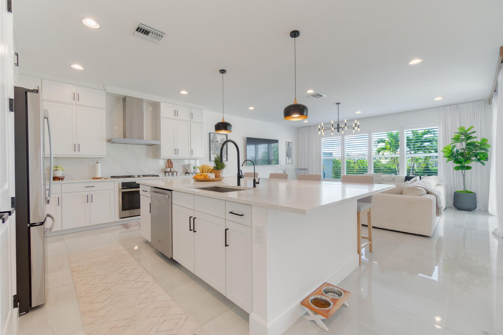 1363 Harvester Crossing, Loxahatchee, FL 33470 Photo