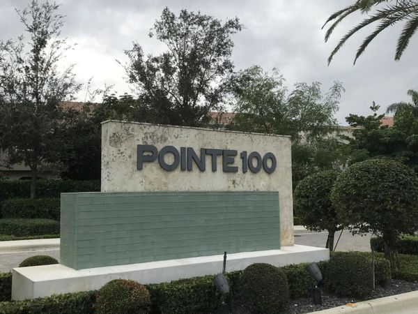 23045 Clear Echo Drive, Unit 76, Boca Raton, FL 33433