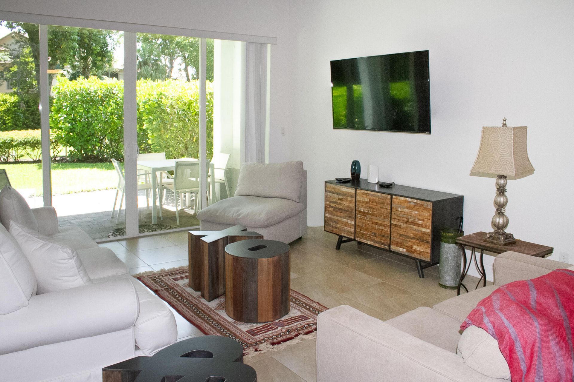 23045 Clear Echo Drive, Unit 76, Boca Raton, FL 33433 Photo