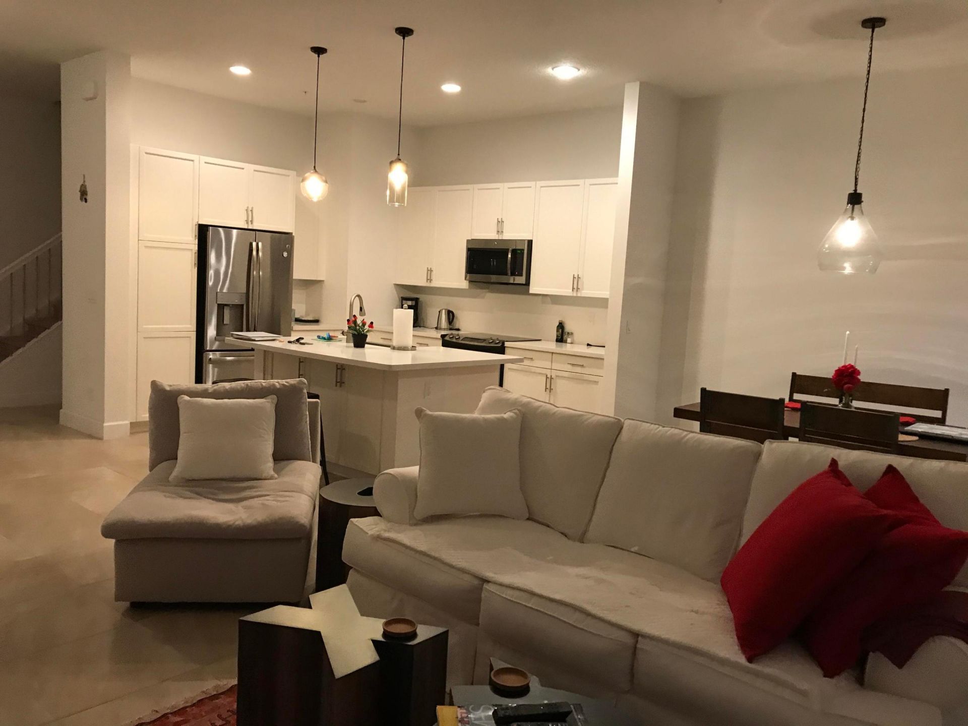 23045 Clear Echo Drive, Unit 76, Boca Raton, FL 33433 Photo