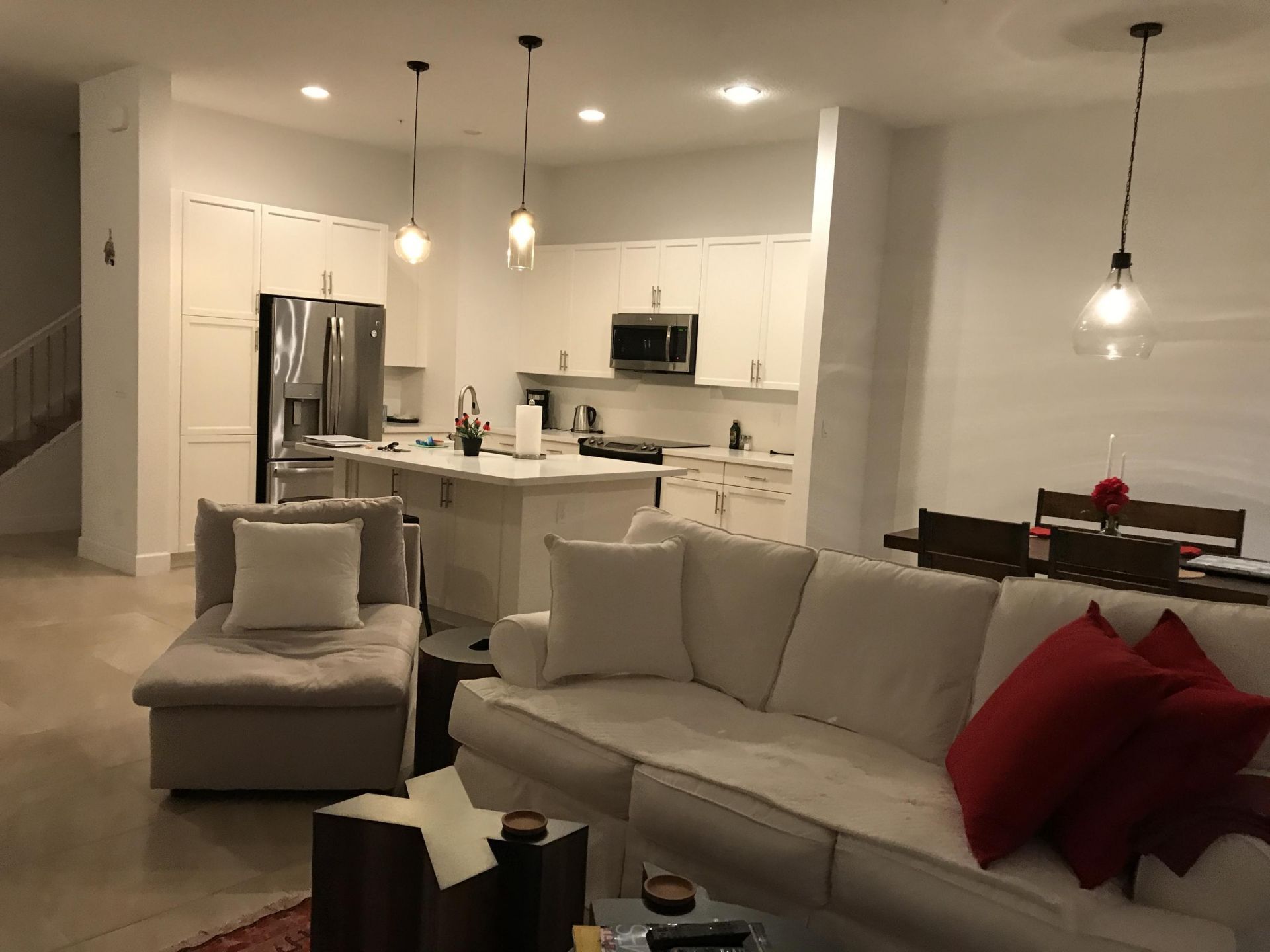 23045 Clear Echo Drive, Unit 76, Boca Raton, FL 33433 Photo