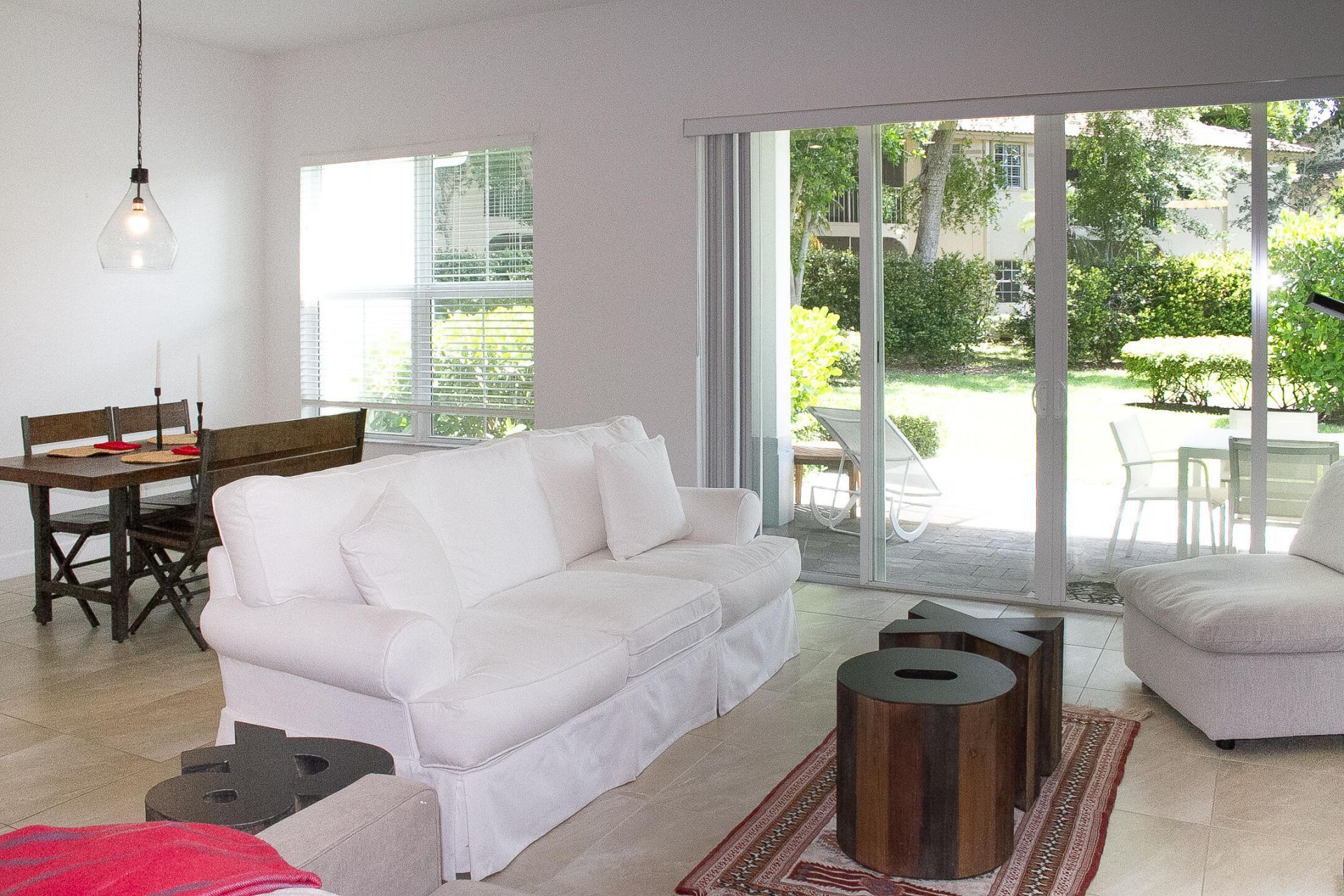23045 Clear Echo Drive, Unit 76, Boca Raton, FL 33433 Photo