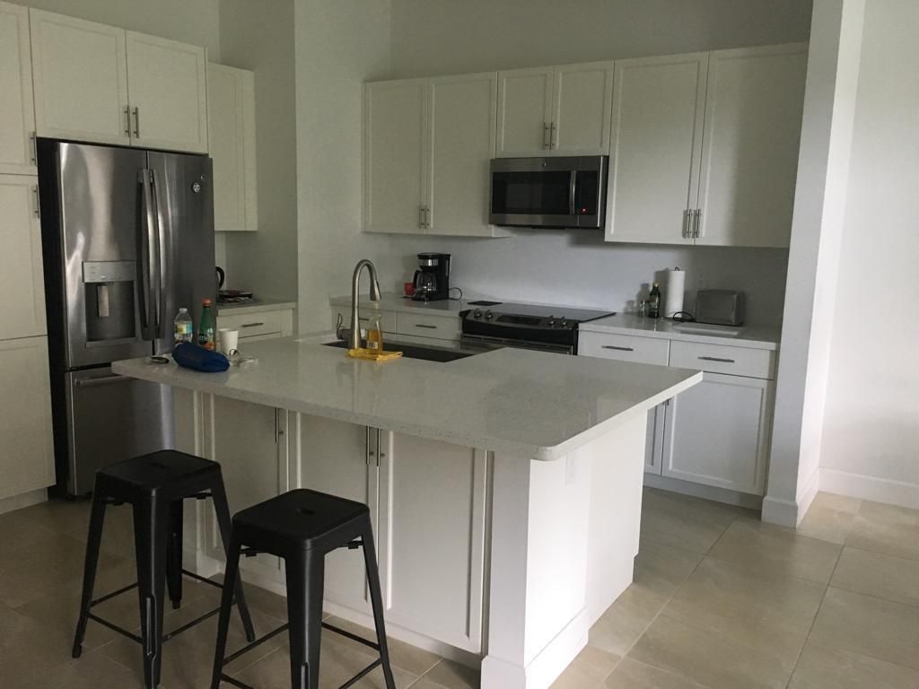 23045 Clear Echo Drive, Unit 76, Boca Raton, FL 33433 Photo