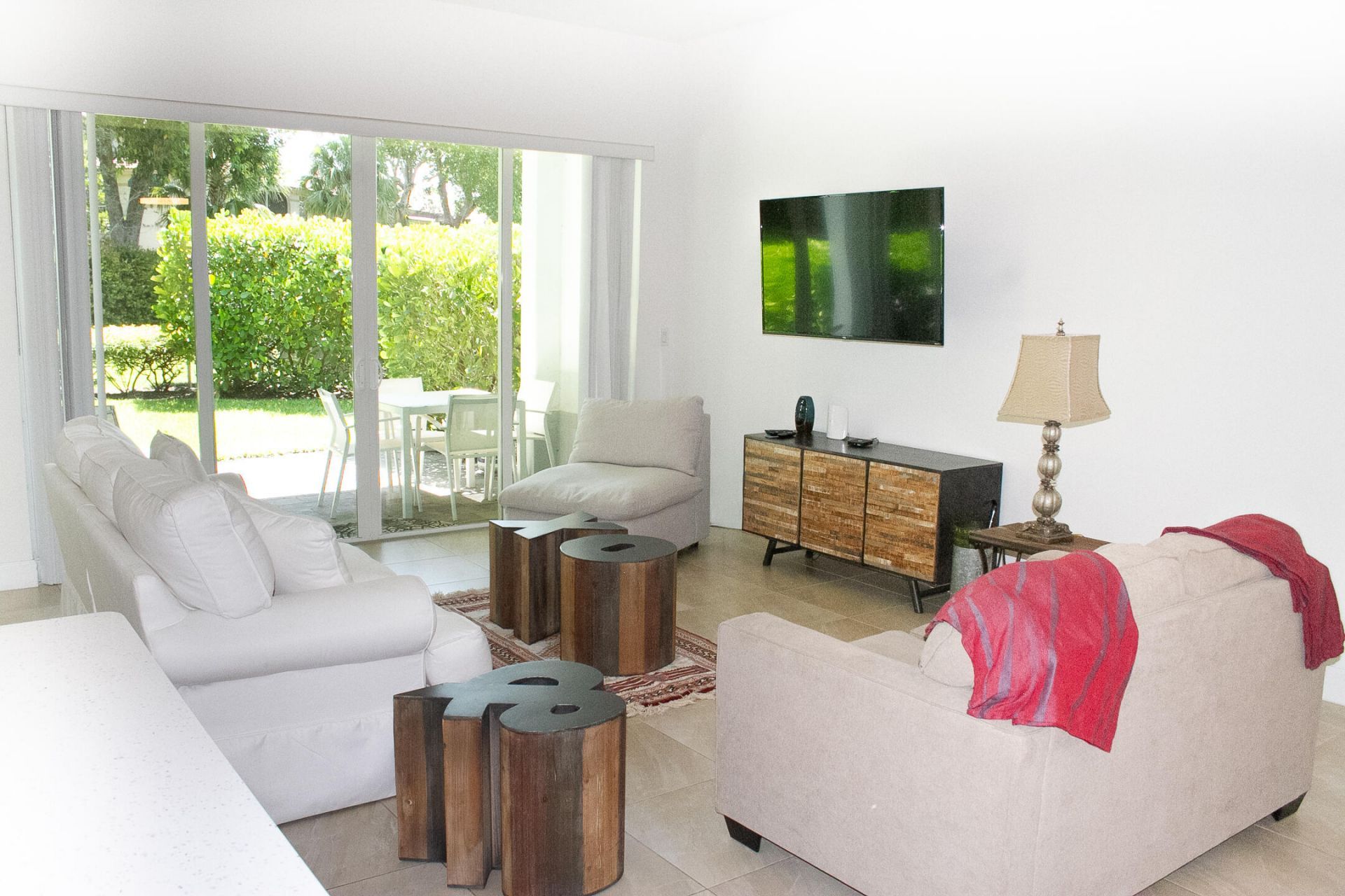23045 Clear Echo Drive, Unit 76, Boca Raton, FL 33433 Photo