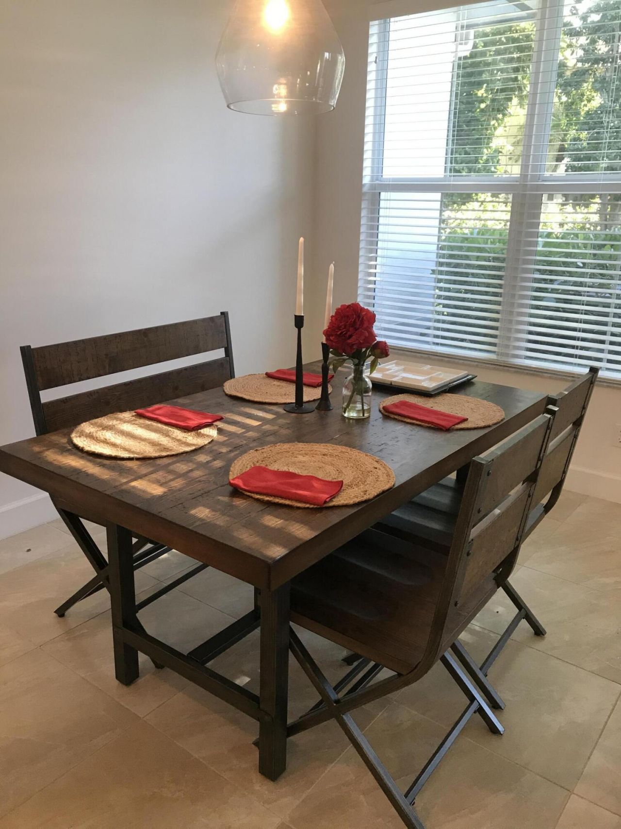 23045 Clear Echo Drive, Unit 76, Boca Raton, FL 33433 Photo