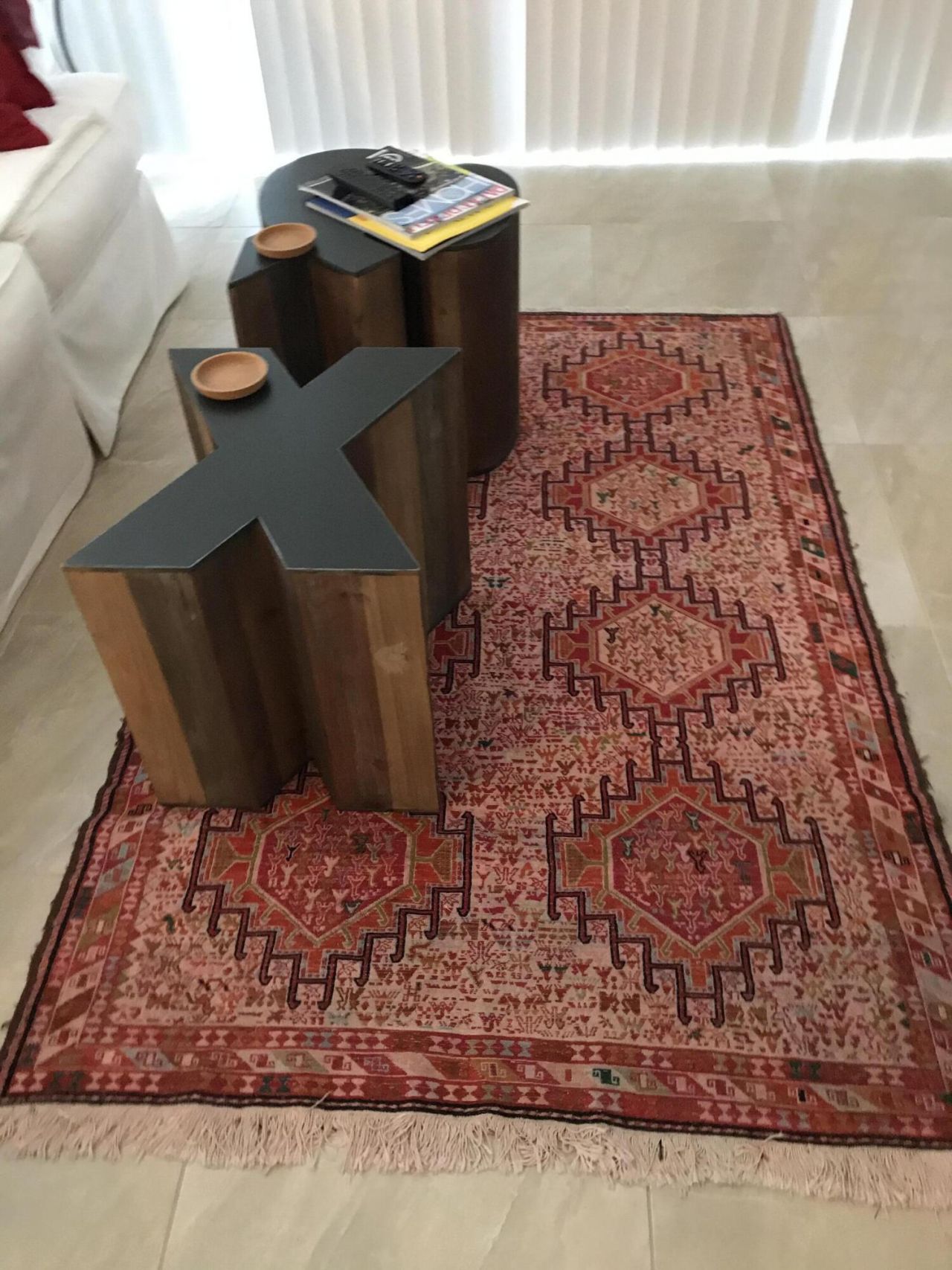 23045 Clear Echo Drive, Unit 76, Boca Raton, FL 33433 Photo