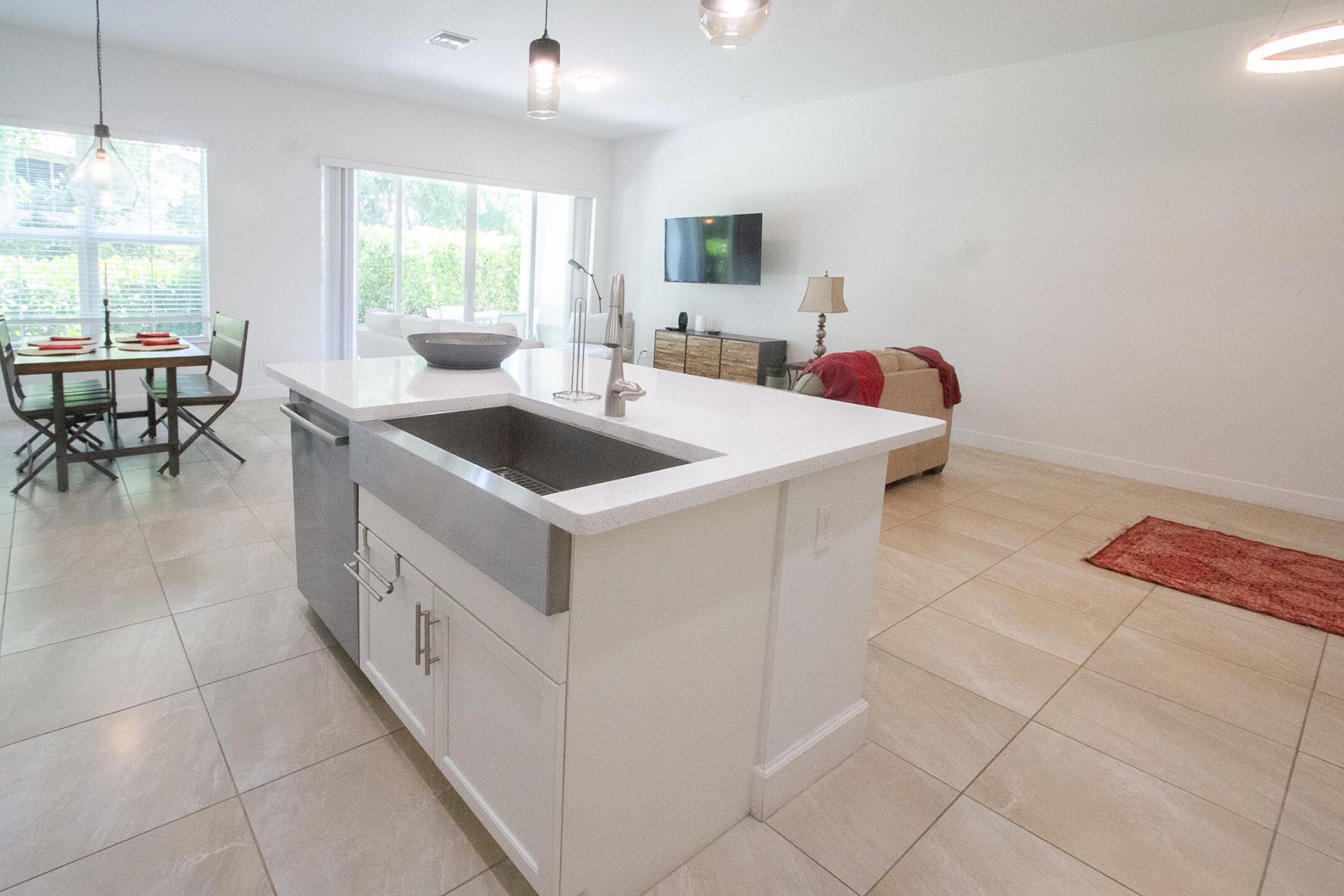 23045 Clear Echo Drive, Unit 76, Boca Raton, FL 33433 Photo