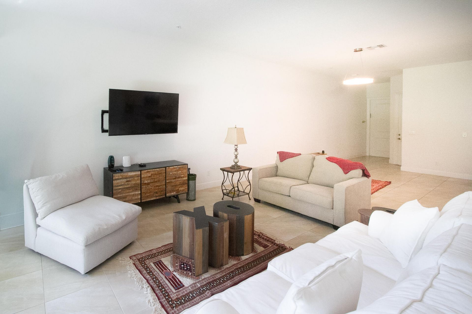 23045 Clear Echo Drive, Unit 76, Boca Raton, FL 33433 Photo