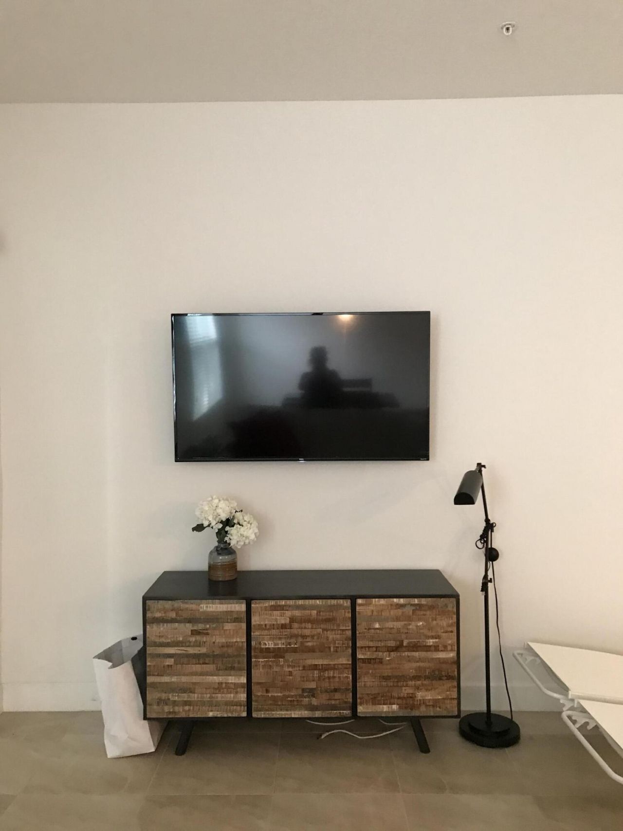 23045 Clear Echo Drive, Unit 76, Boca Raton, FL 33433 Photo