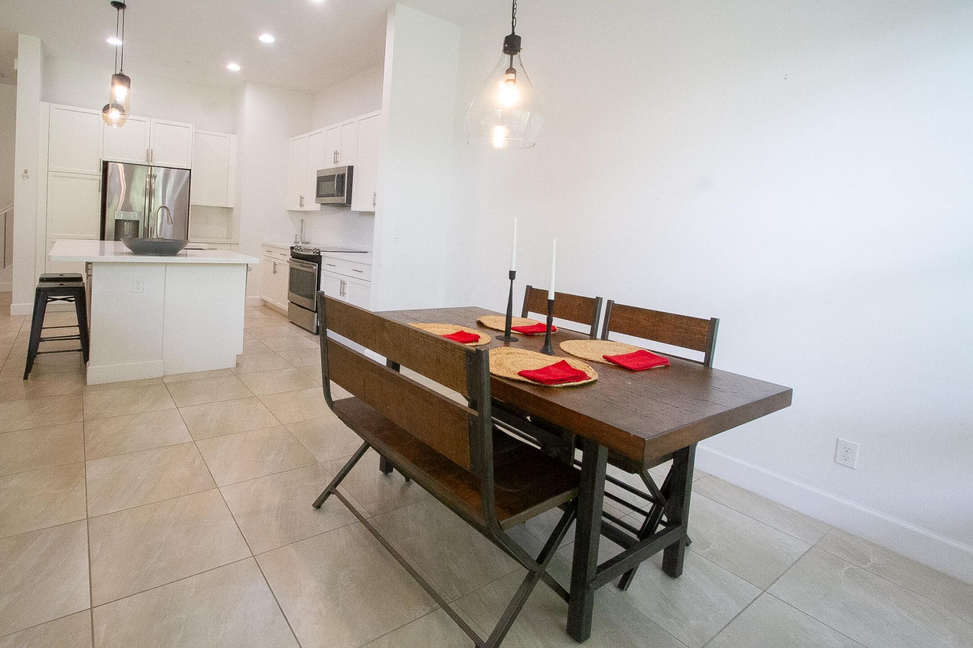 23045 Clear Echo Drive, Unit 76, Boca Raton, FL 33433 Photo