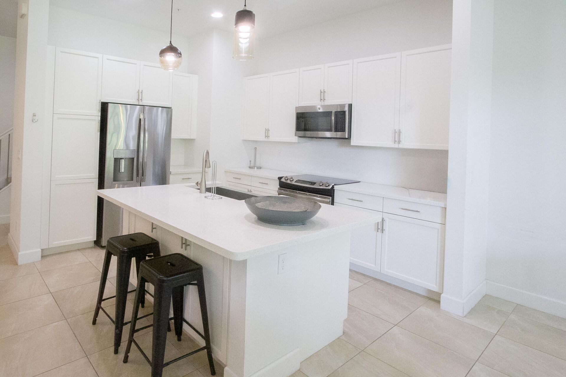 23045 Clear Echo Drive, Unit 76, Boca Raton, FL 33433 Photo