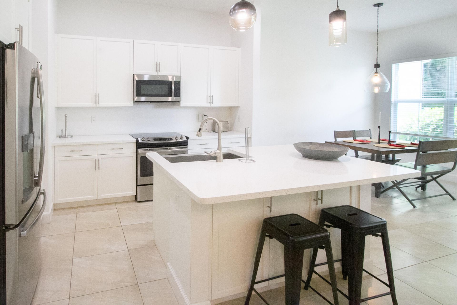 23045 Clear Echo Drive, Unit 76, Boca Raton, FL 33433 Photo