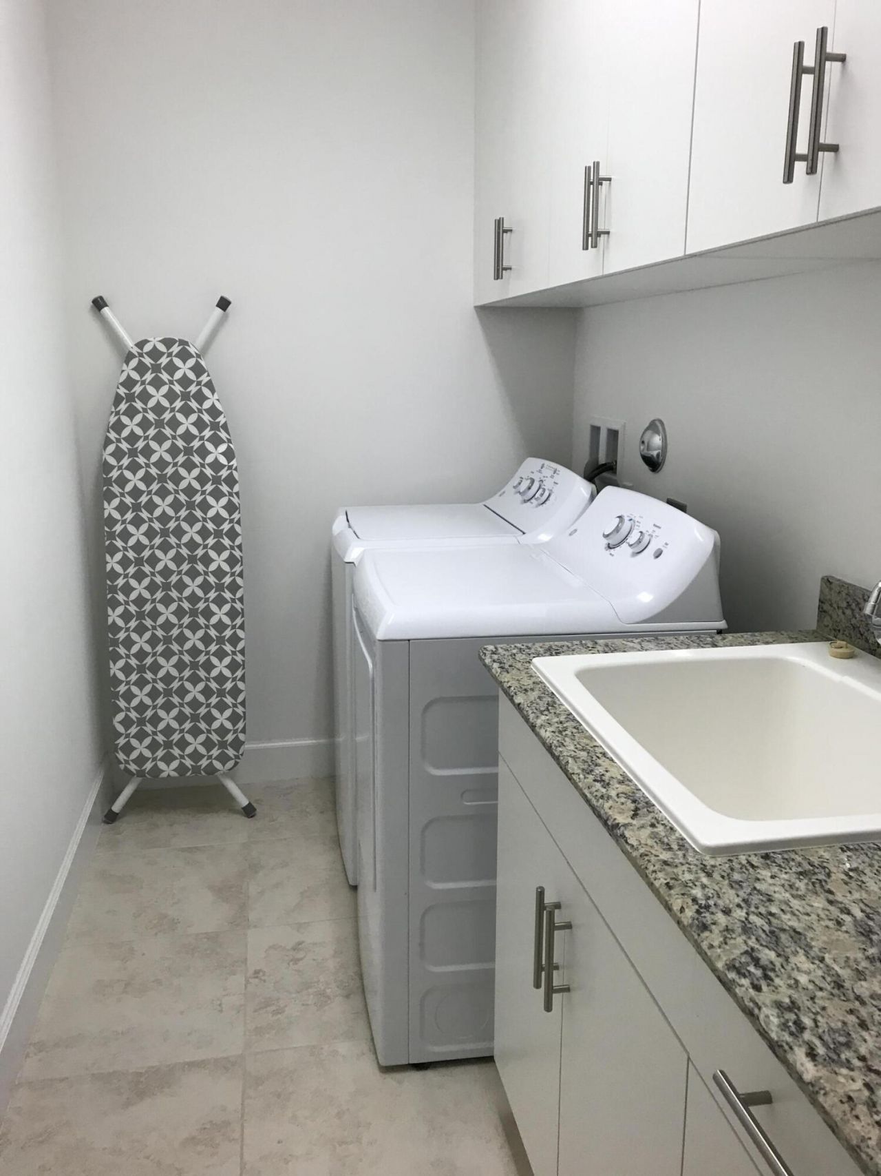 23045 Clear Echo Drive, Unit 76, Boca Raton, FL 33433 Photo