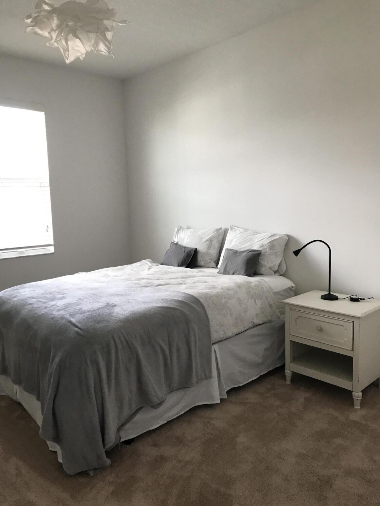 23045 Clear Echo Drive, Unit 76, Boca Raton, FL 33433 Photo