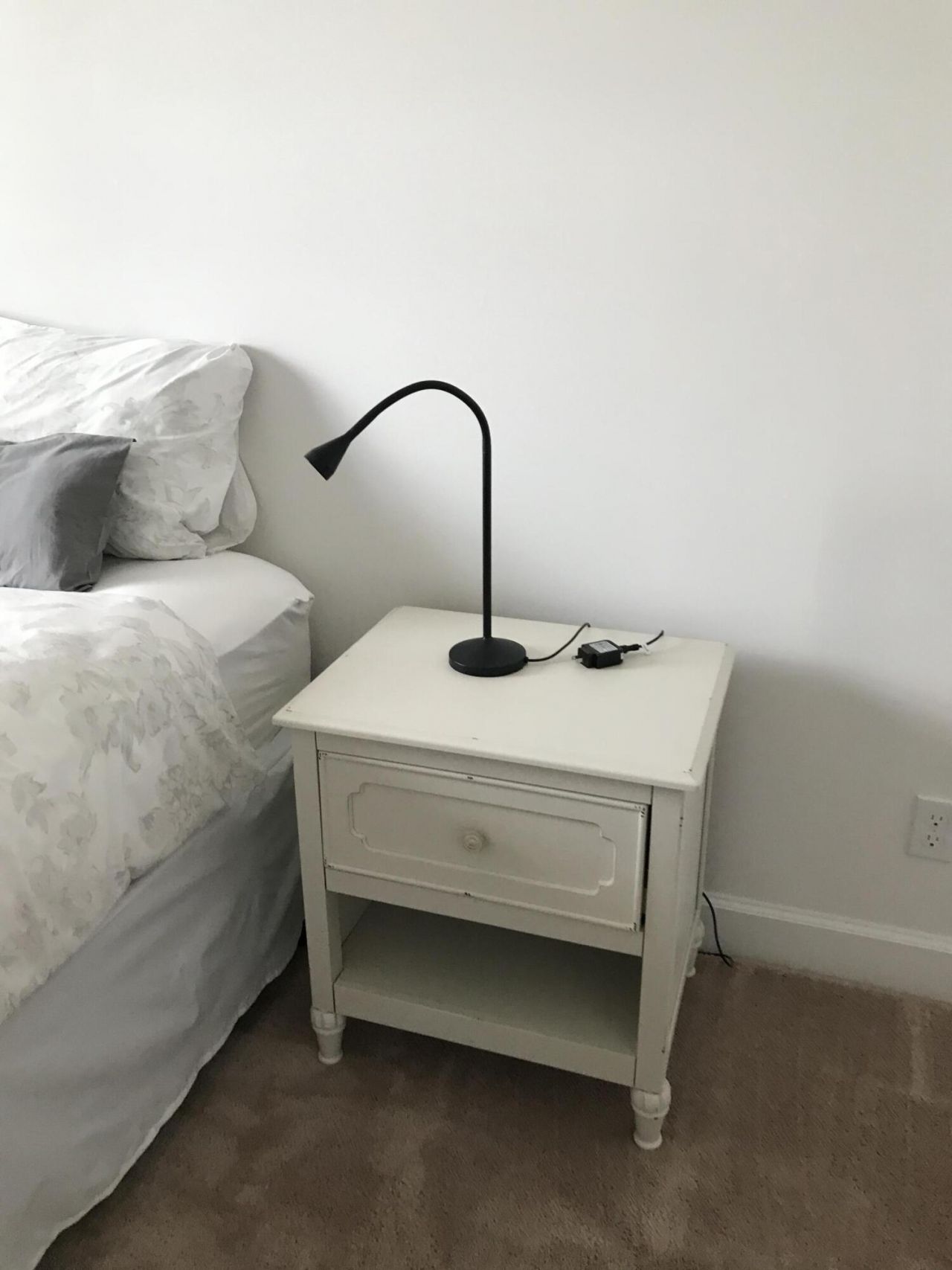 23045 Clear Echo Drive, Unit 76, Boca Raton, FL 33433 Photo