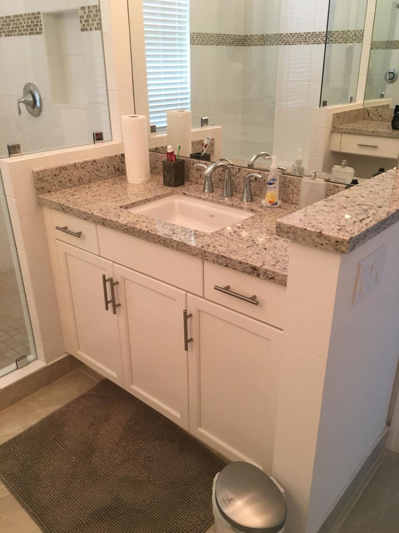 23045 Clear Echo Drive, Unit 76, Boca Raton, FL 33433 Photo