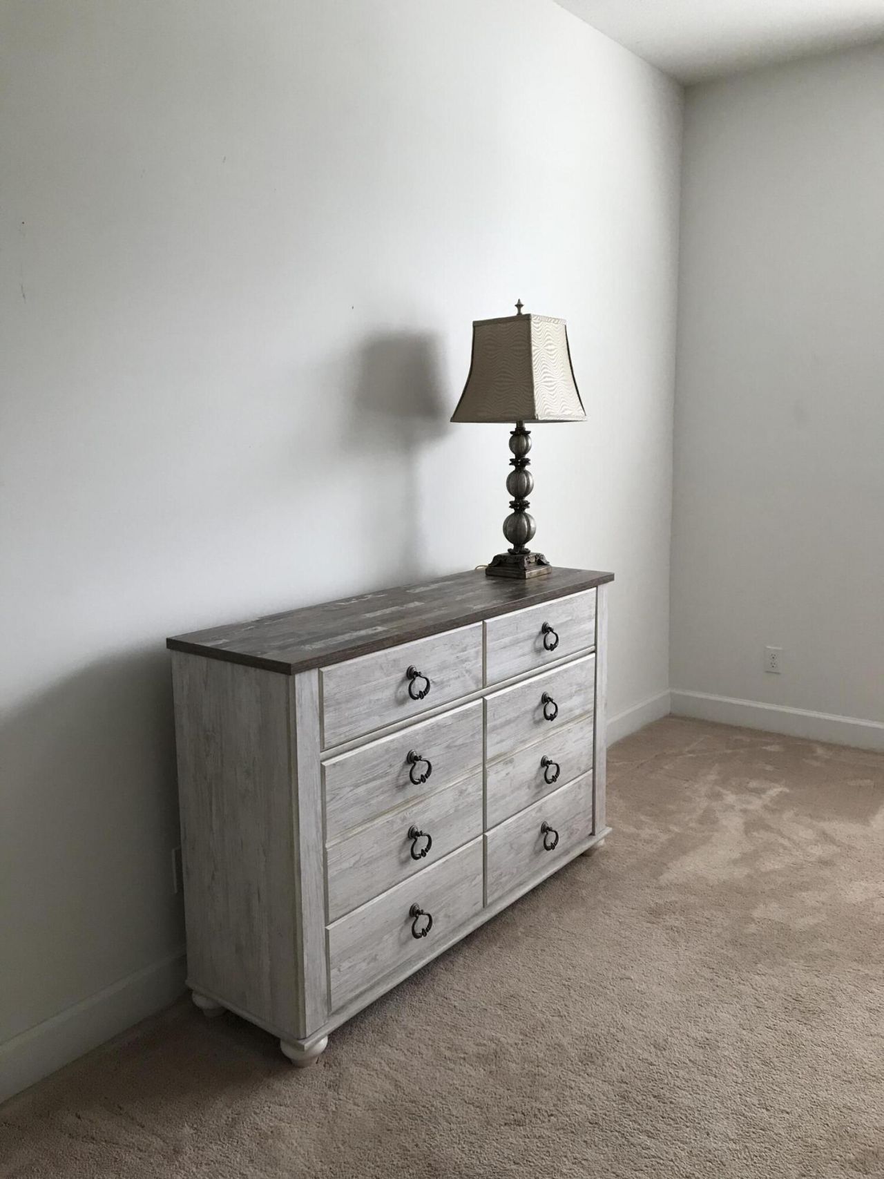 23045 Clear Echo Drive, Unit 76, Boca Raton, FL 33433 Photo