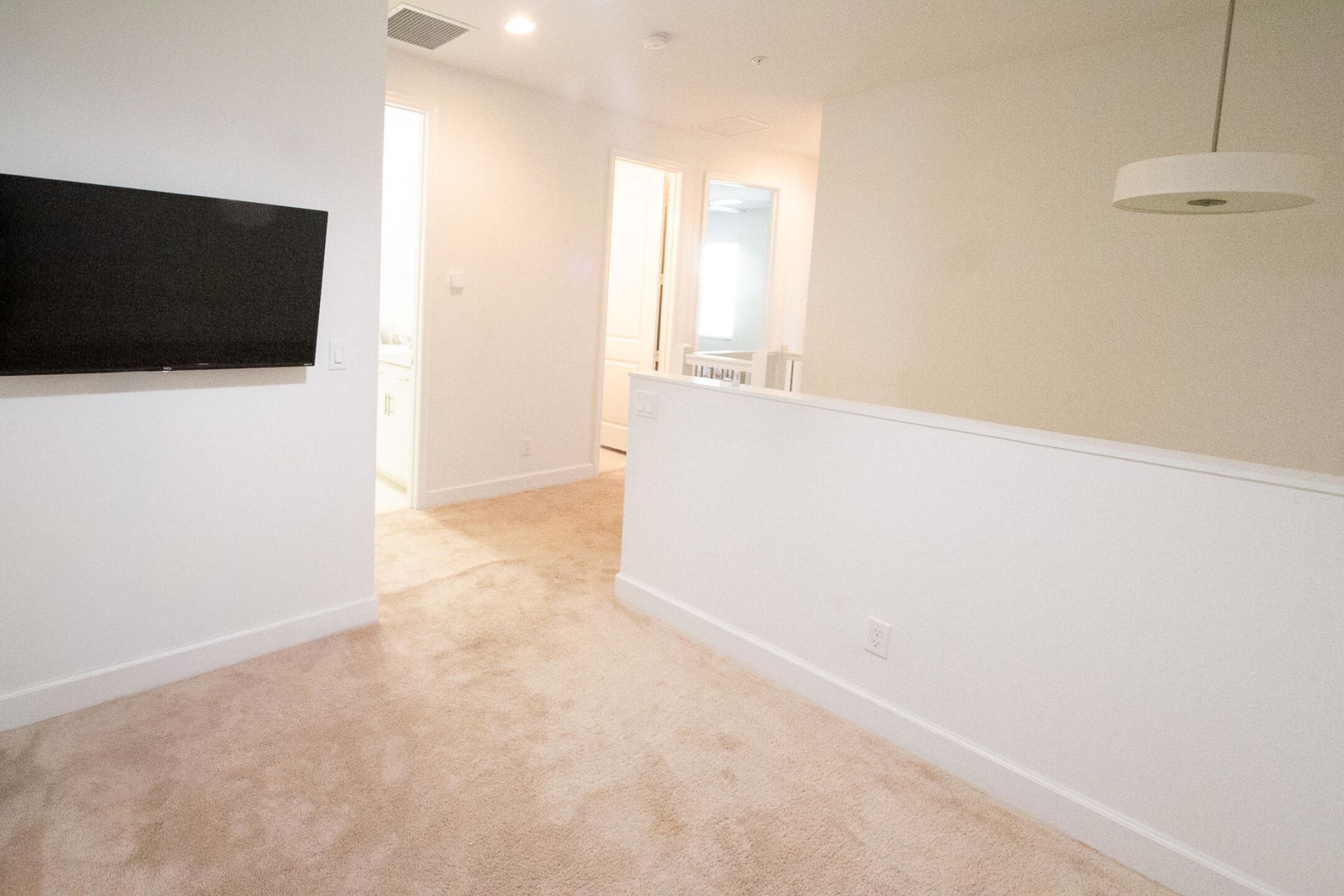 23045 Clear Echo Drive, Unit 76, Boca Raton, FL 33433 Photo