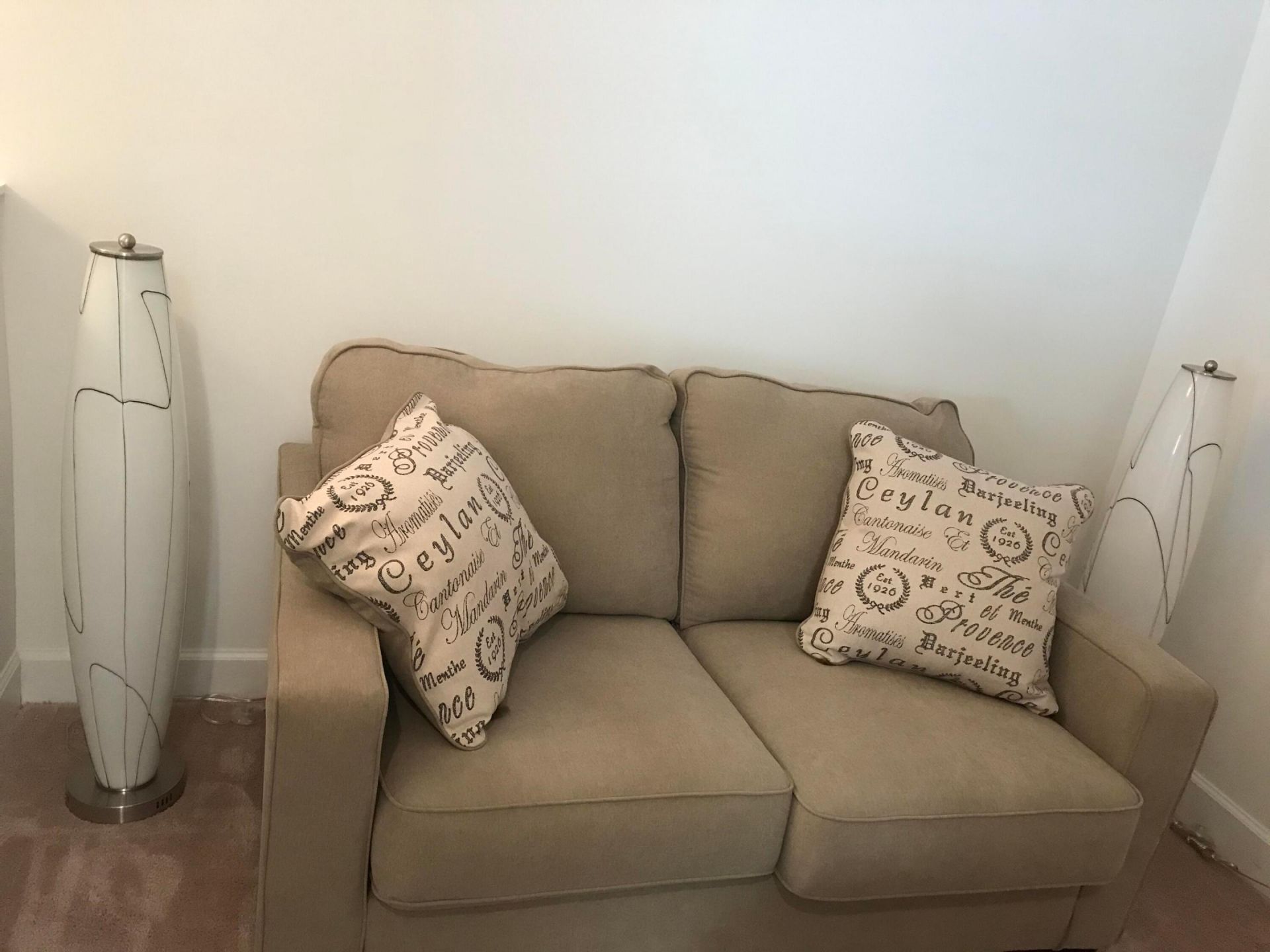 23045 Clear Echo Drive, Unit 76, Boca Raton, FL 33433 Photo