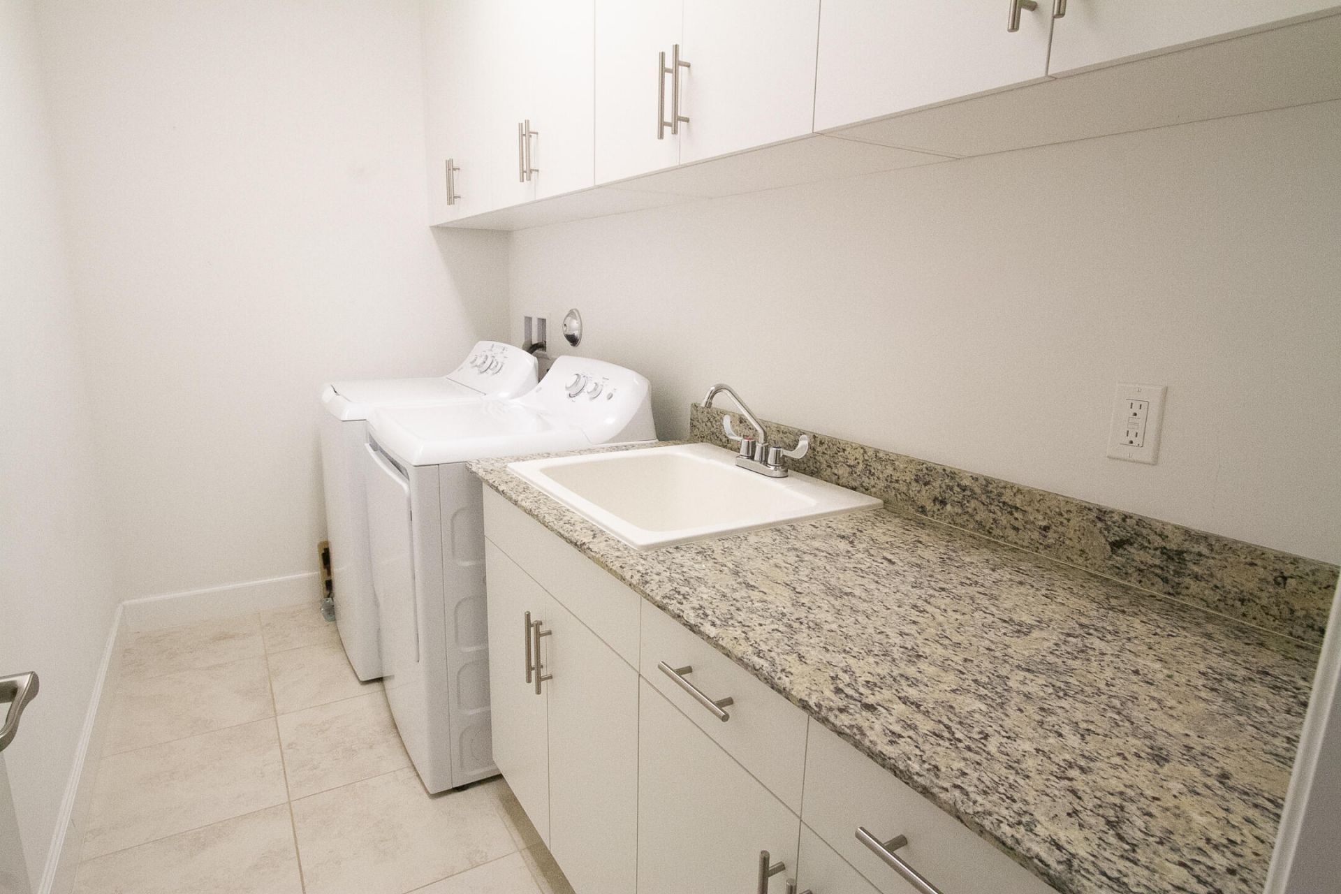 23045 Clear Echo Drive, Unit 76, Boca Raton, FL 33433 Photo