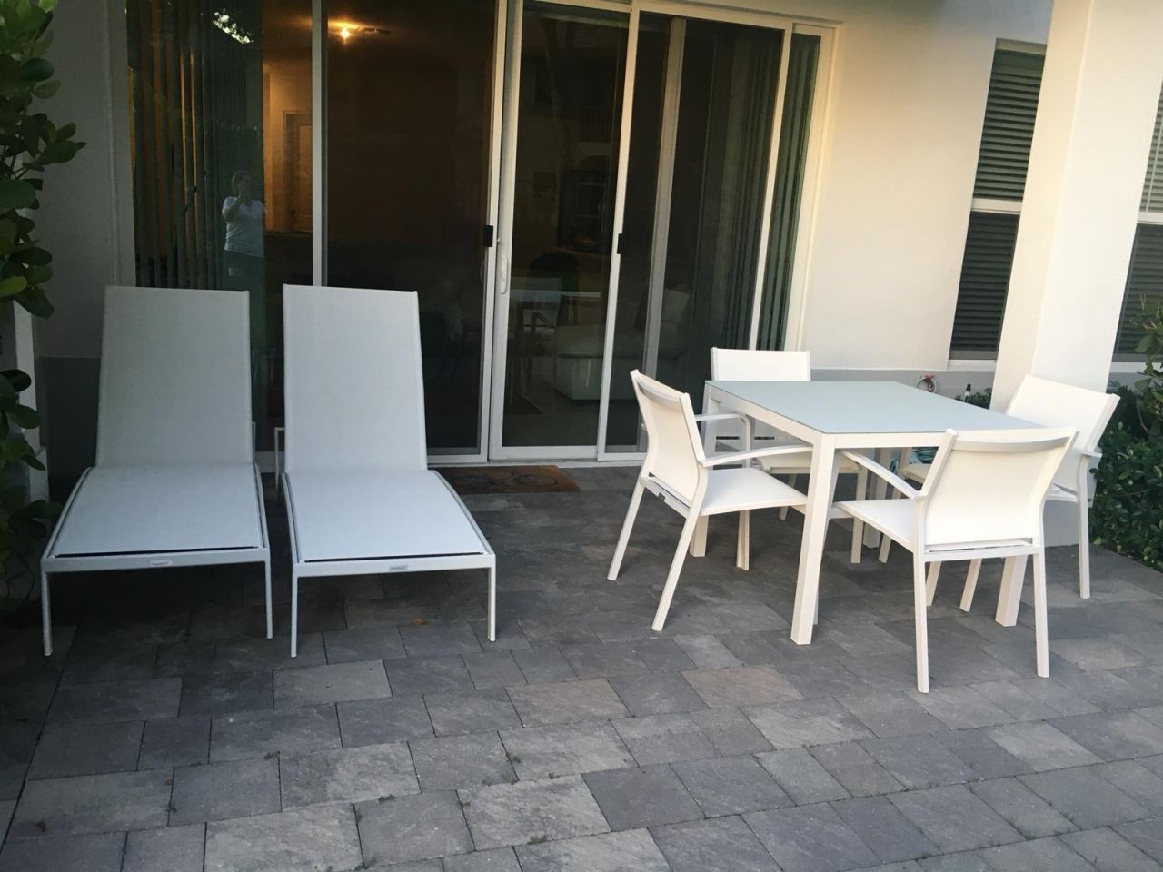 23045 Clear Echo Drive, Unit 76, Boca Raton, FL 33433 Photo