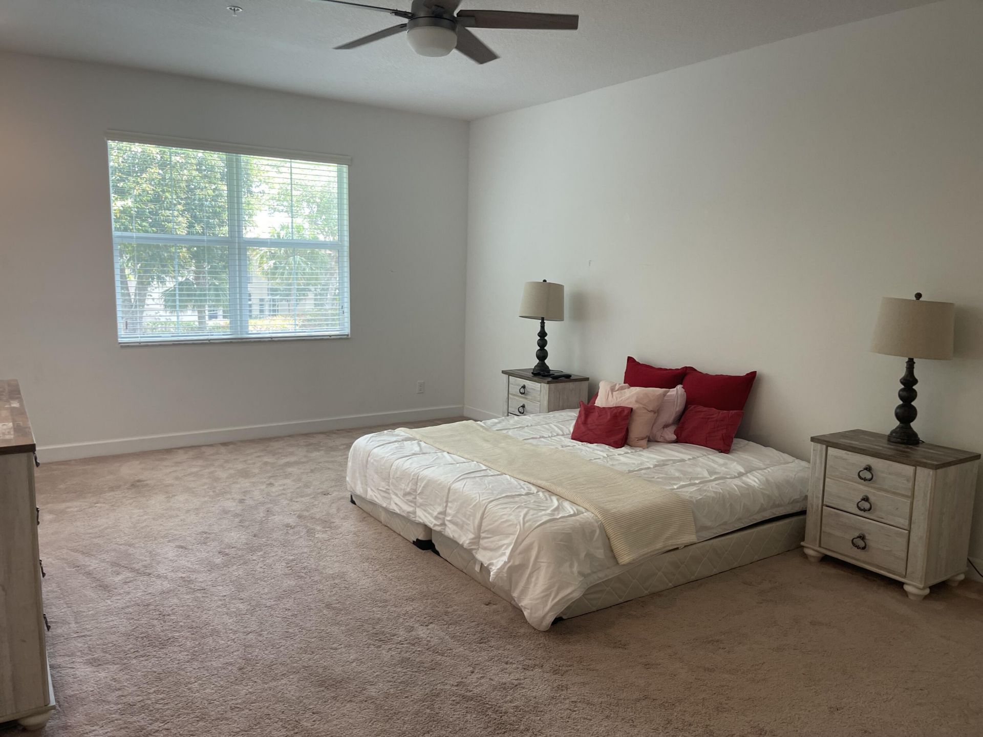 23045 Clear Echo Drive, Unit 76, Boca Raton, FL 33433 Photo