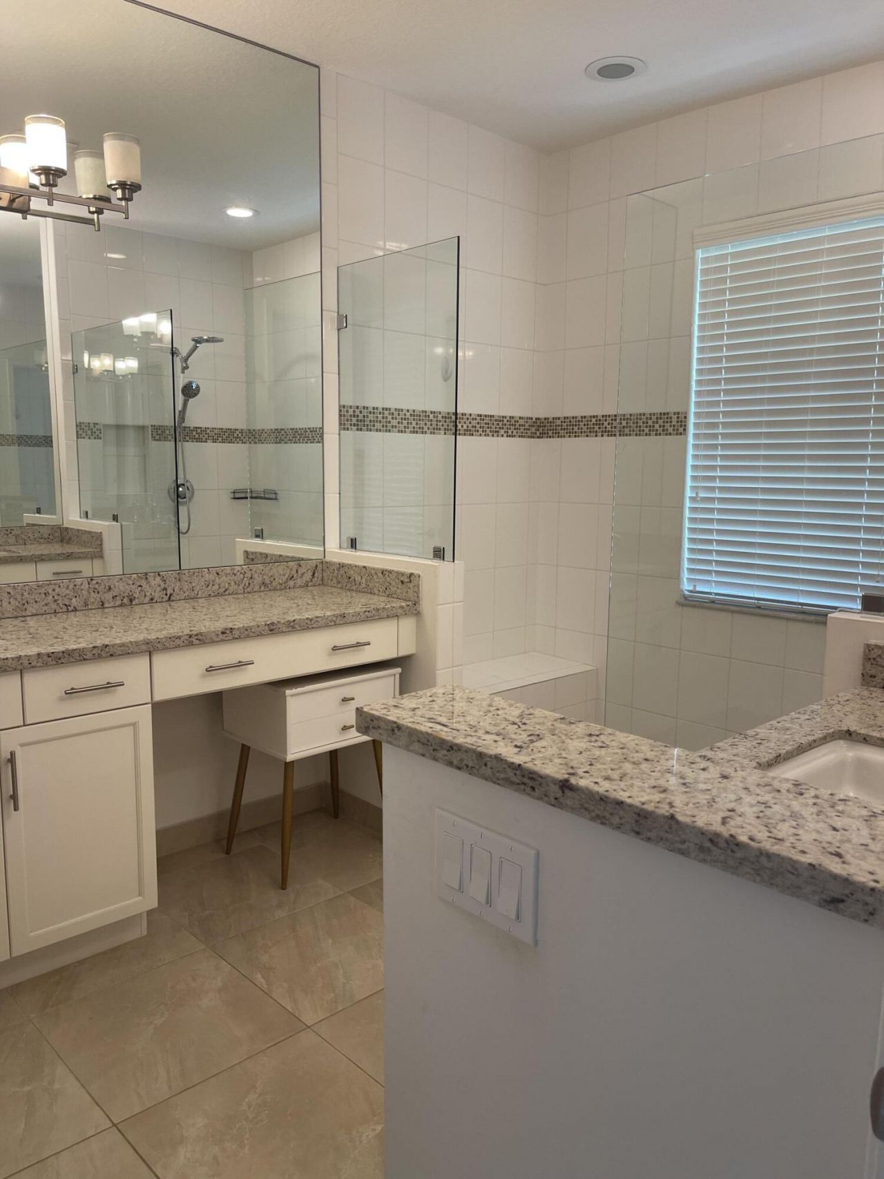 23045 Clear Echo Drive, Unit 76, Boca Raton, FL 33433 Photo