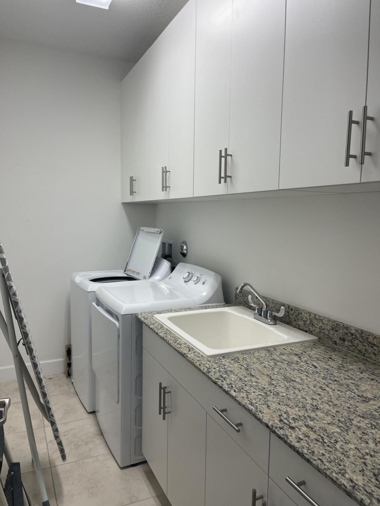 23045 Clear Echo Drive, Unit 76, Boca Raton, FL 33433 Photo