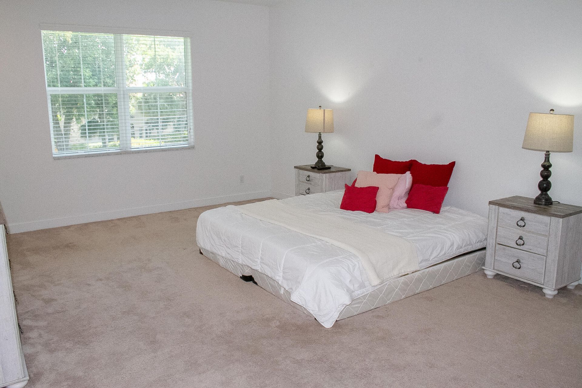 23045 Clear Echo Drive, Unit 76, Boca Raton, FL 33433 Photo