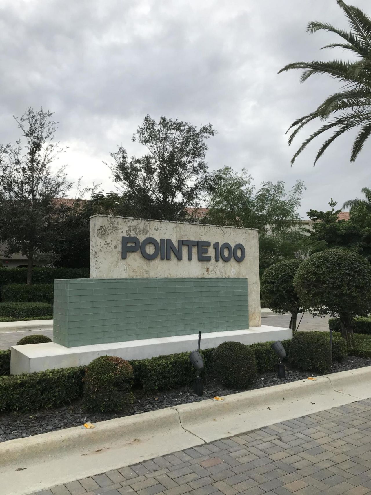23045 Clear Echo Drive, Unit 76, Boca Raton, FL 33433 Photo