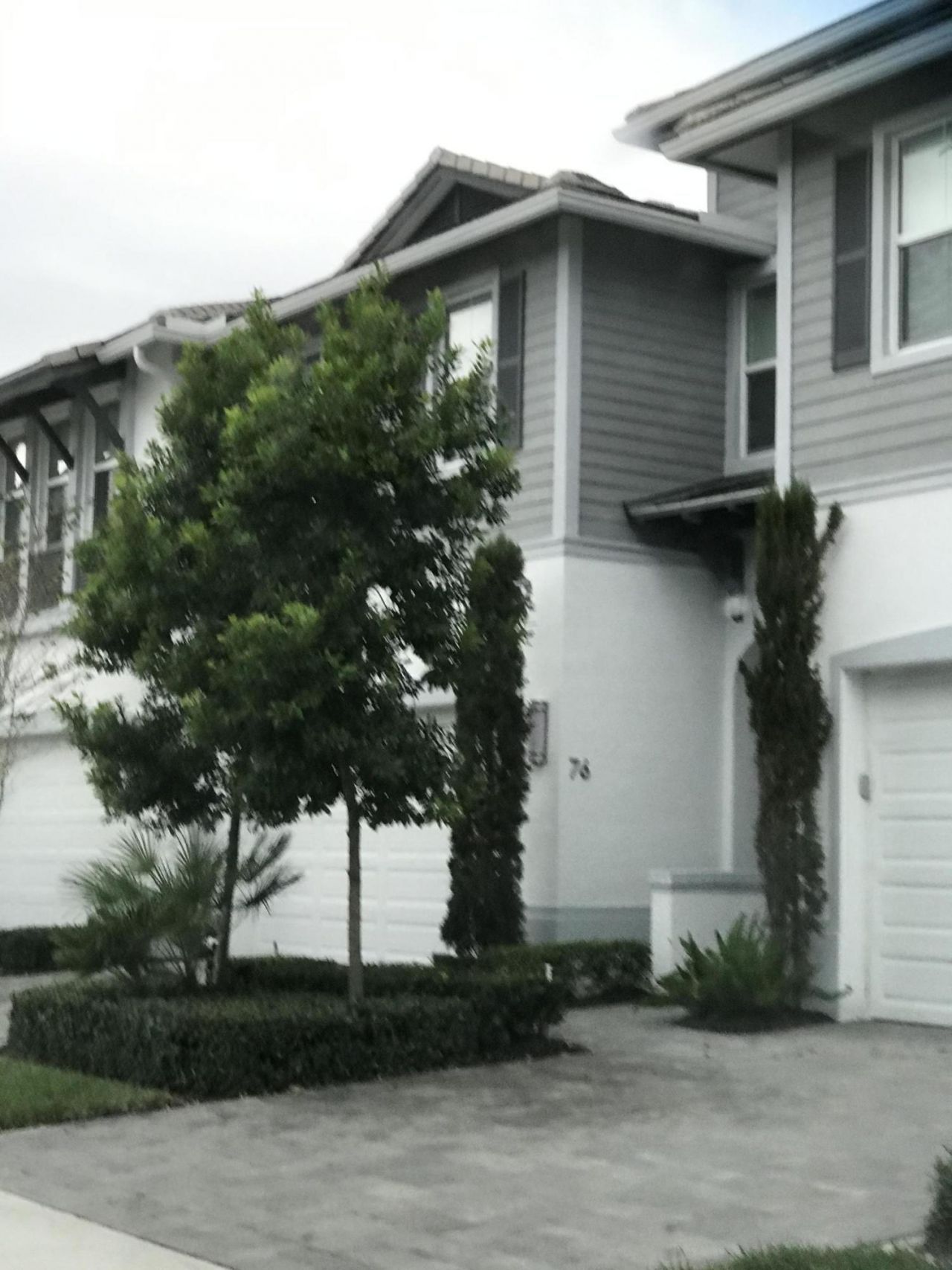 23045 Clear Echo Drive, Unit 76, Boca Raton, FL 33433 Photo