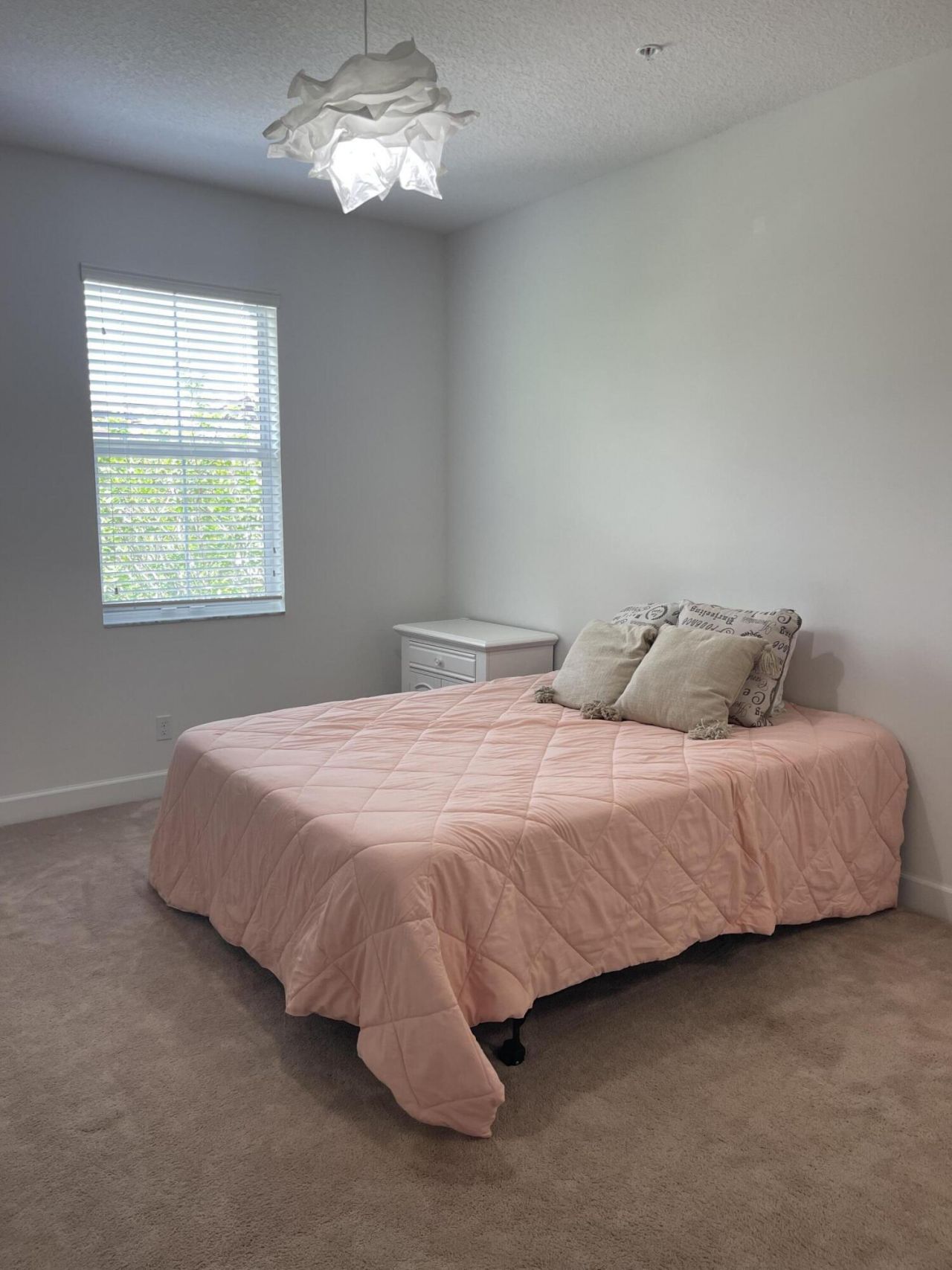 23045 Clear Echo Drive, Unit 76, Boca Raton, FL 33433 Photo
