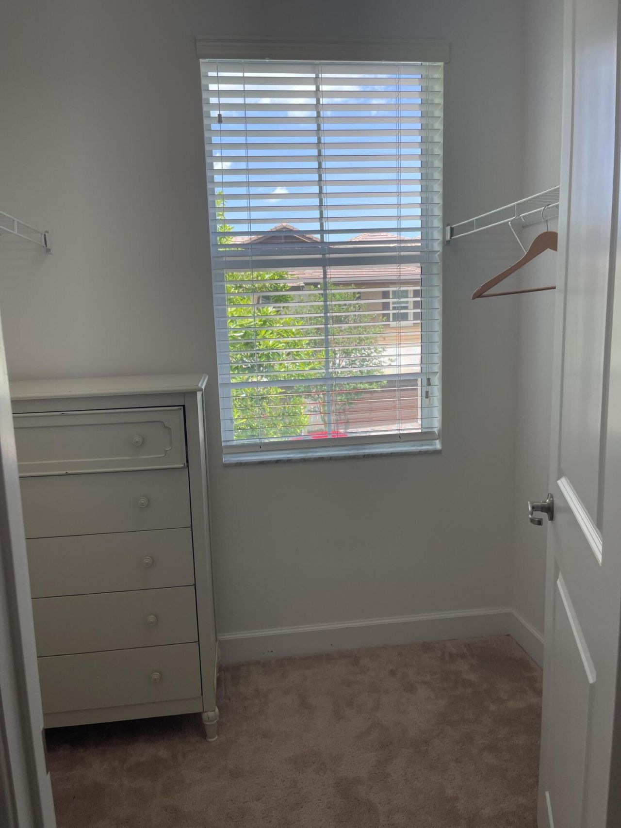 23045 Clear Echo Drive, Unit 76, Boca Raton, FL 33433 Photo