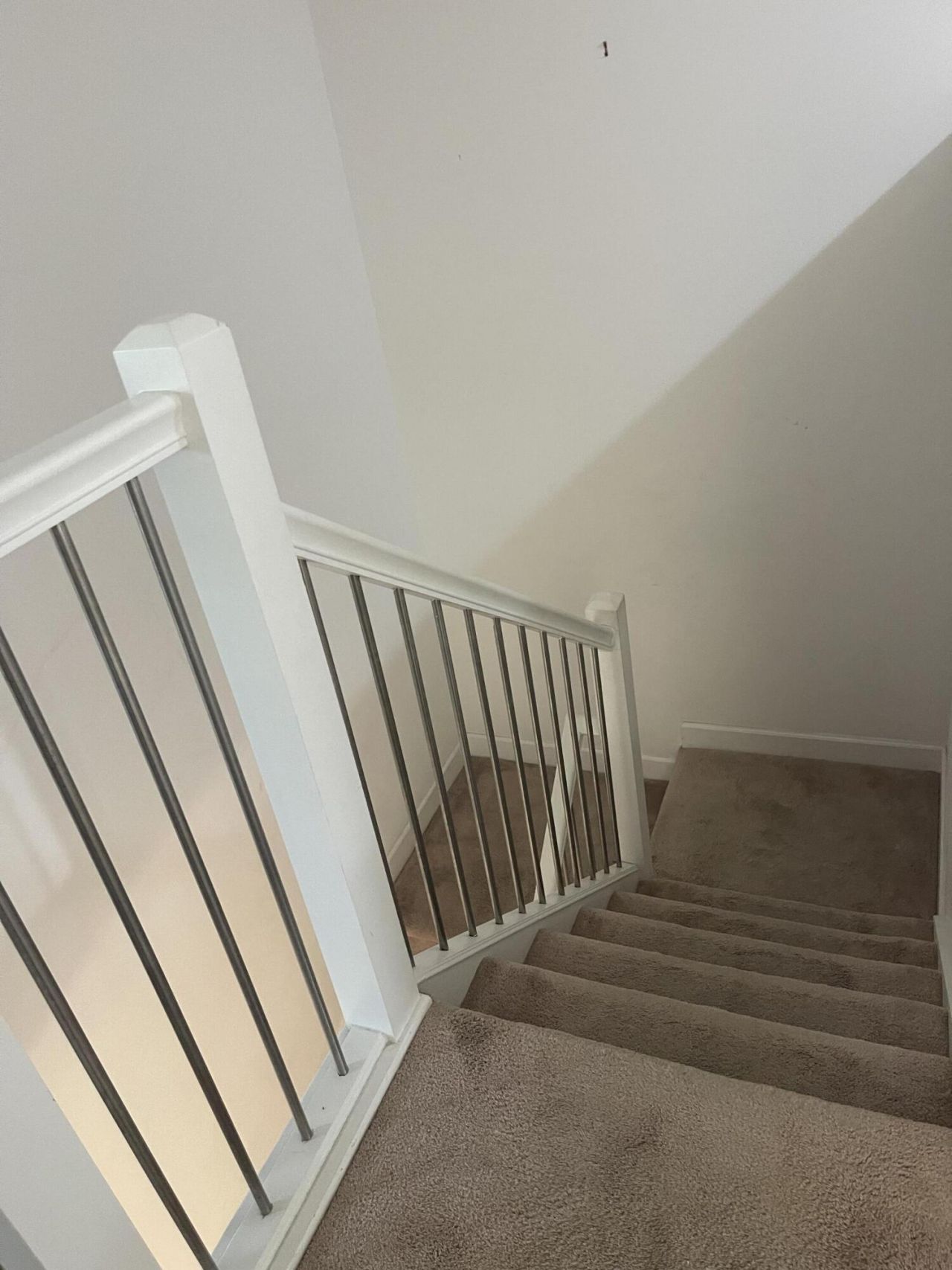 23045 Clear Echo Drive, Unit 76, Boca Raton, FL 33433 Photo