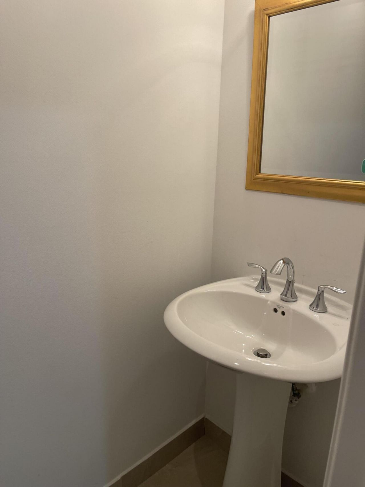 23045 Clear Echo Drive, Unit 76, Boca Raton, FL 33433 Photo