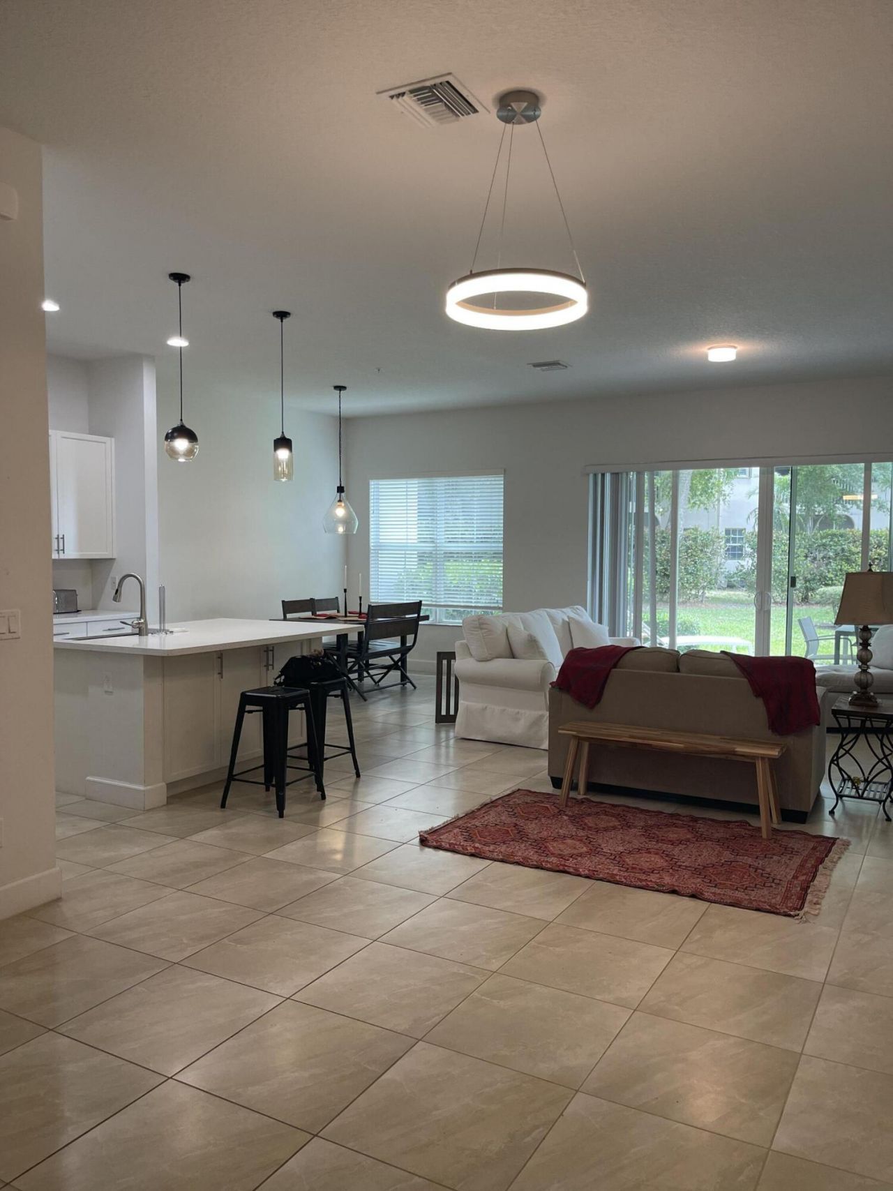 23045 Clear Echo Drive, Unit 76, Boca Raton, FL 33433 Photo