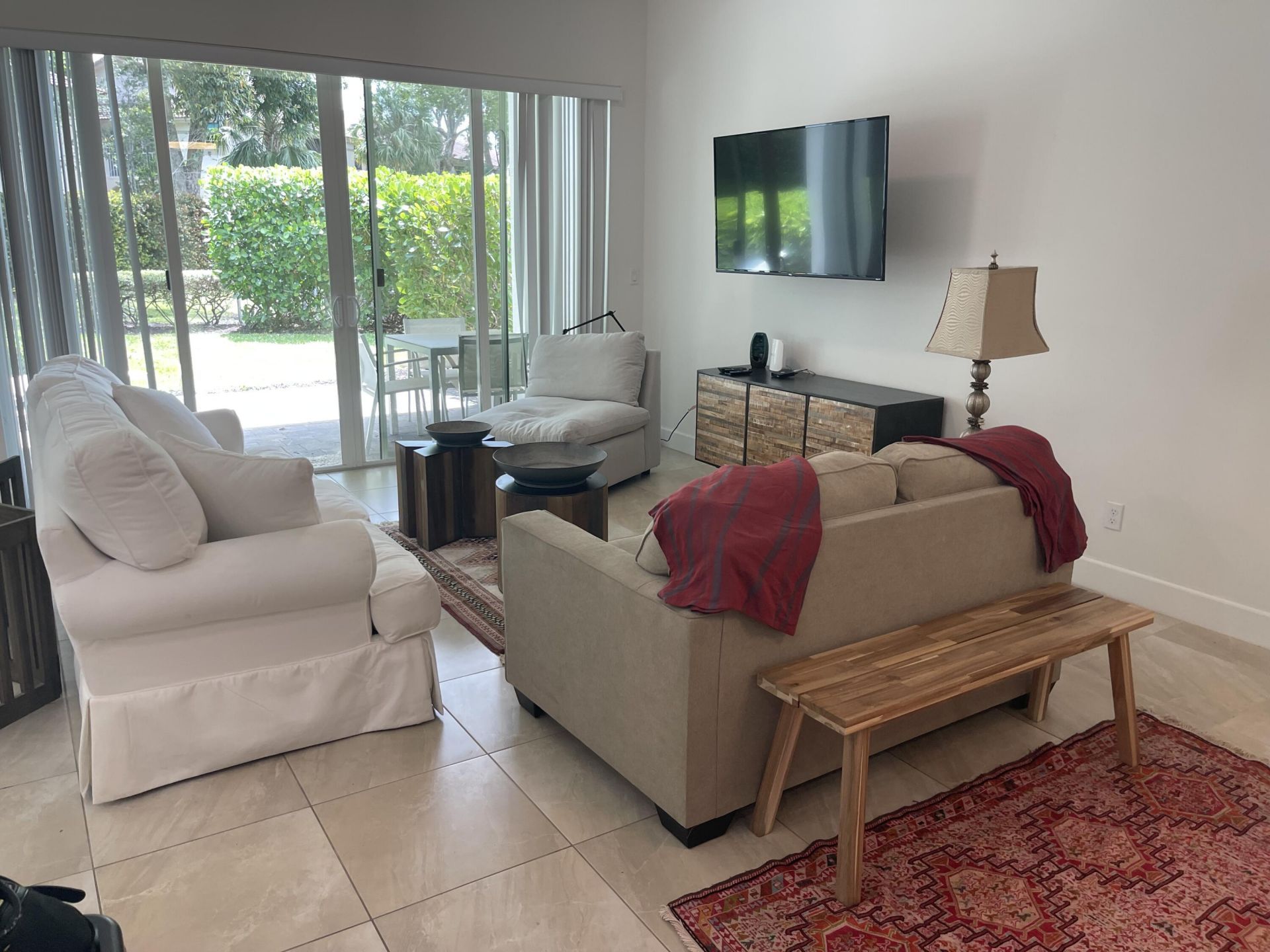 23045 Clear Echo Drive, Unit 76, Boca Raton, FL 33433 Photo