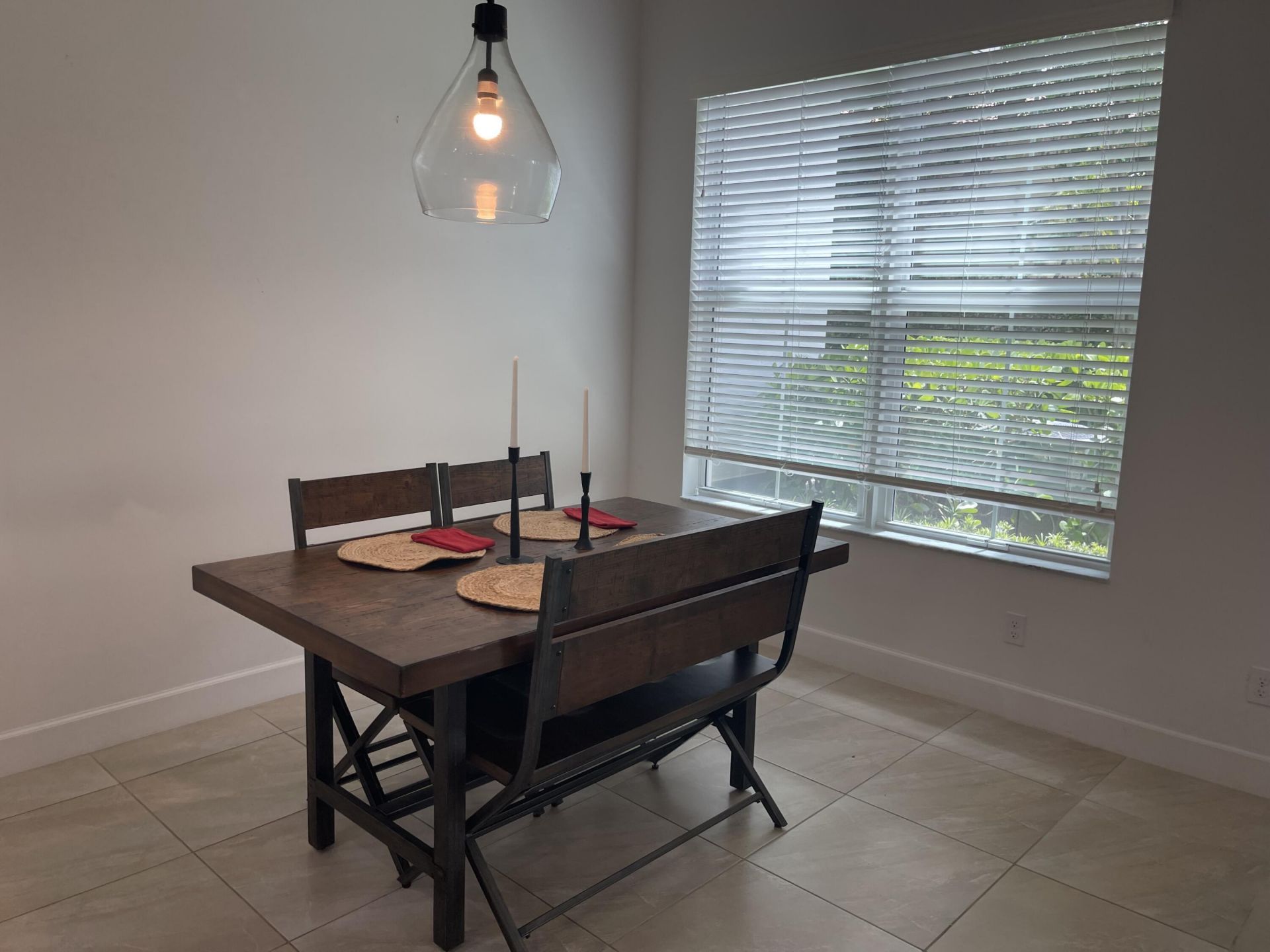 23045 Clear Echo Drive, Unit 76, Boca Raton, FL 33433 Photo
