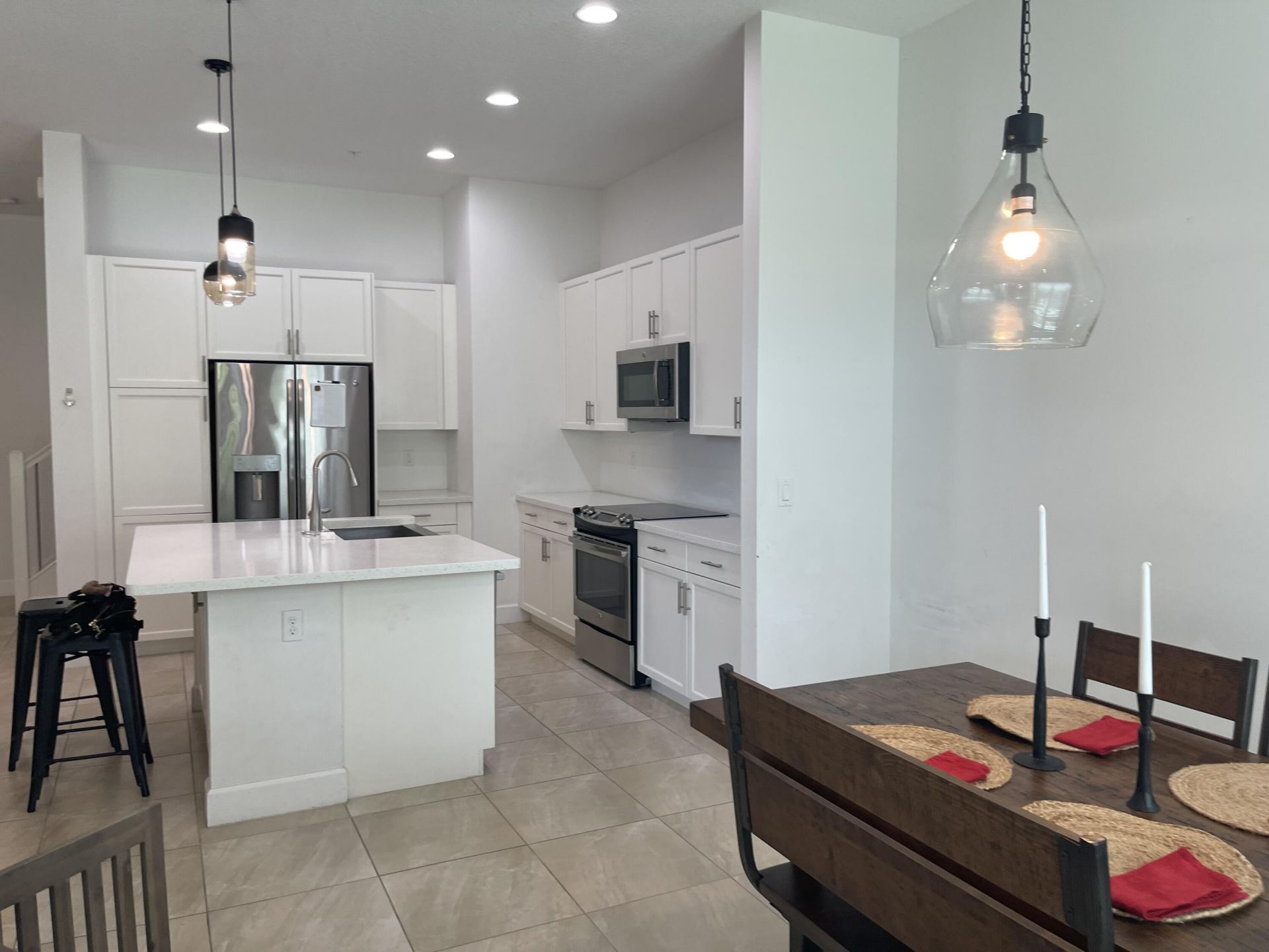 23045 Clear Echo Drive, Unit 76, Boca Raton, FL 33433 Photo