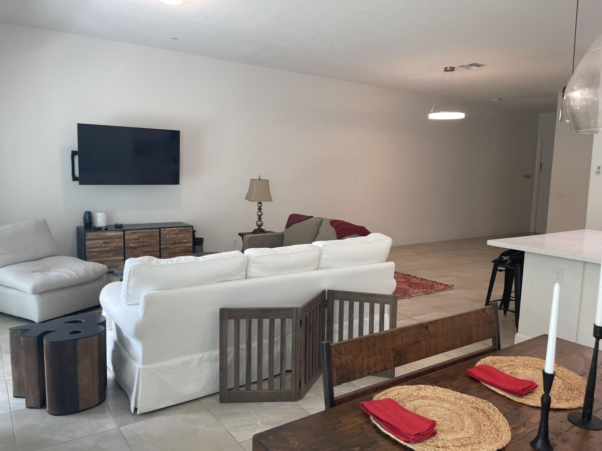 23045 Clear Echo Drive, Unit 76, Boca Raton, FL 33433 Photo
