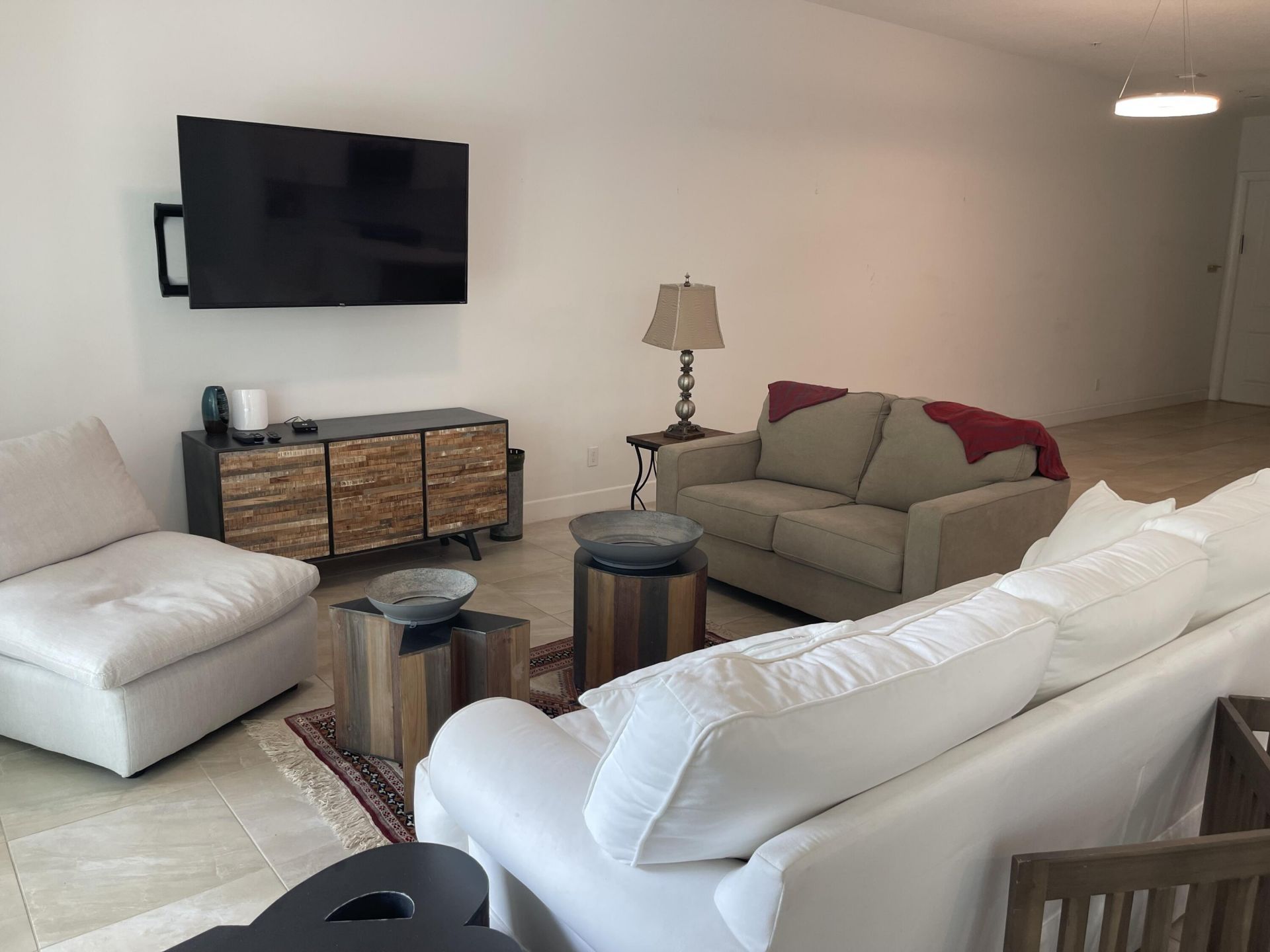 23045 Clear Echo Drive, Unit 76, Boca Raton, FL 33433 Photo