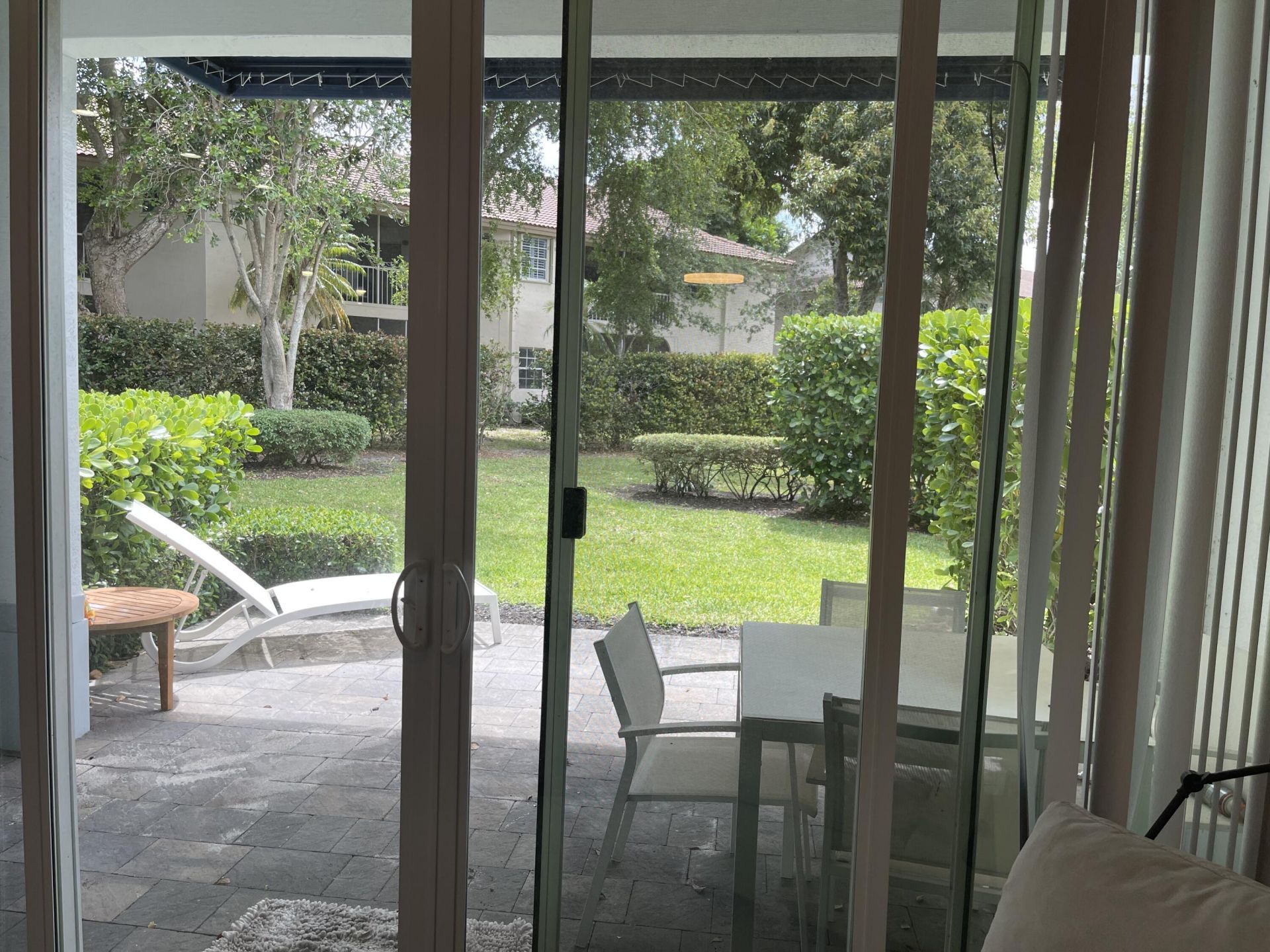 23045 Clear Echo Drive, Unit 76, Boca Raton, FL 33433 Photo