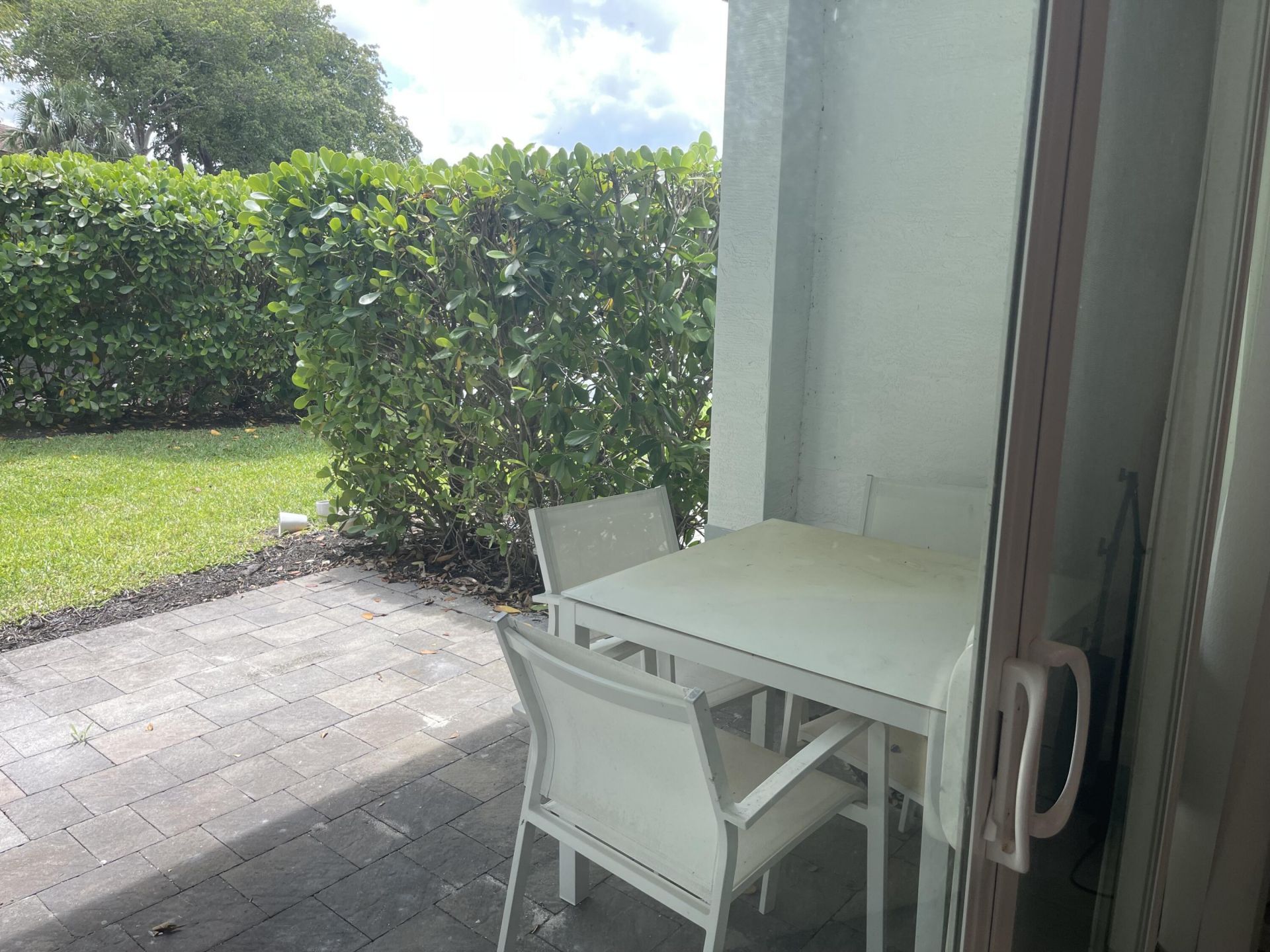 23045 Clear Echo Drive, Unit 76, Boca Raton, FL 33433 Photo