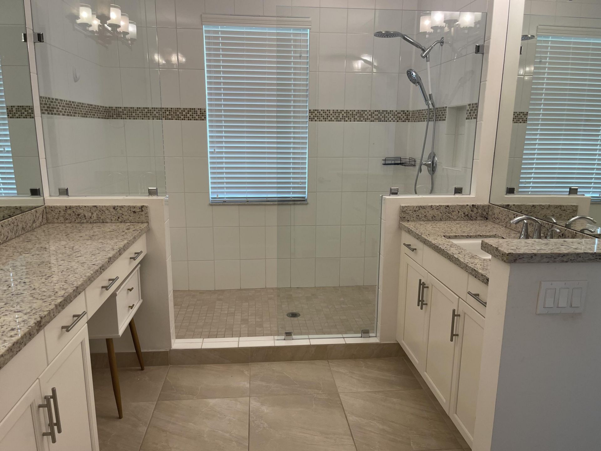 23045 Clear Echo Drive, Unit 76, Boca Raton, FL 33433 Photo