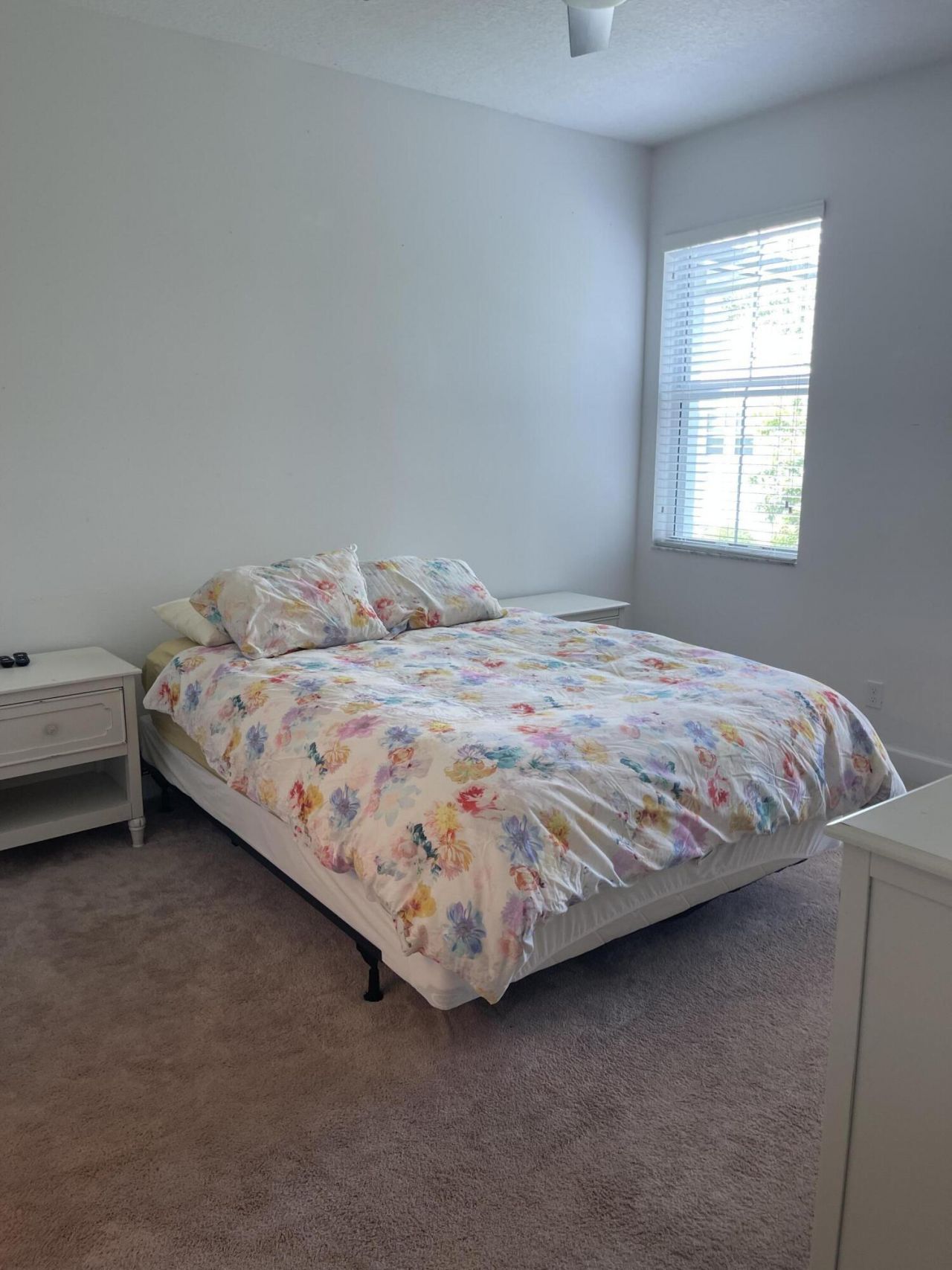 23045 Clear Echo Drive, Unit 76, Boca Raton, FL 33433 Photo