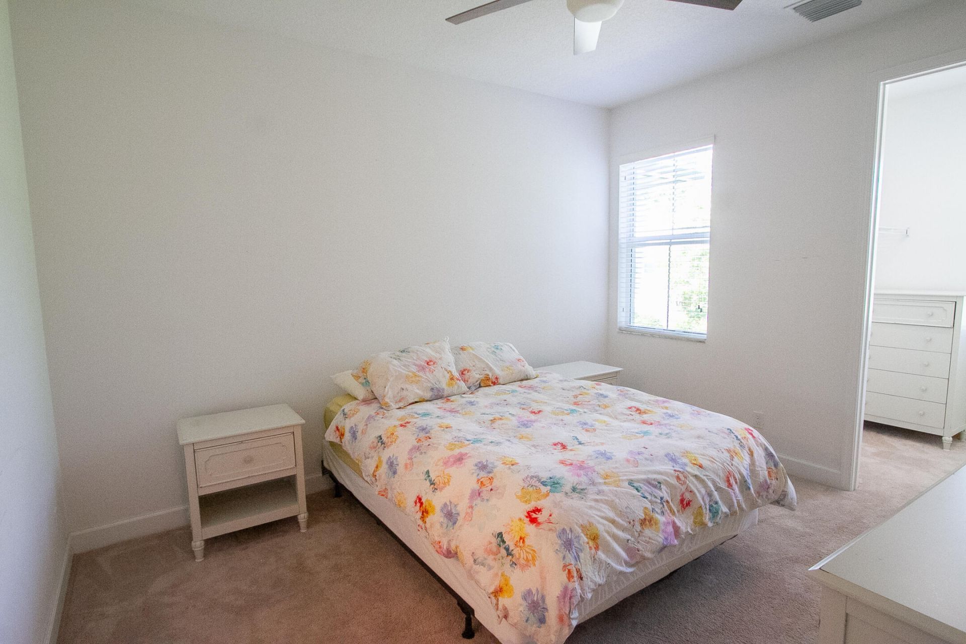 23045 Clear Echo Drive, Unit 76, Boca Raton, FL 33433 Photo