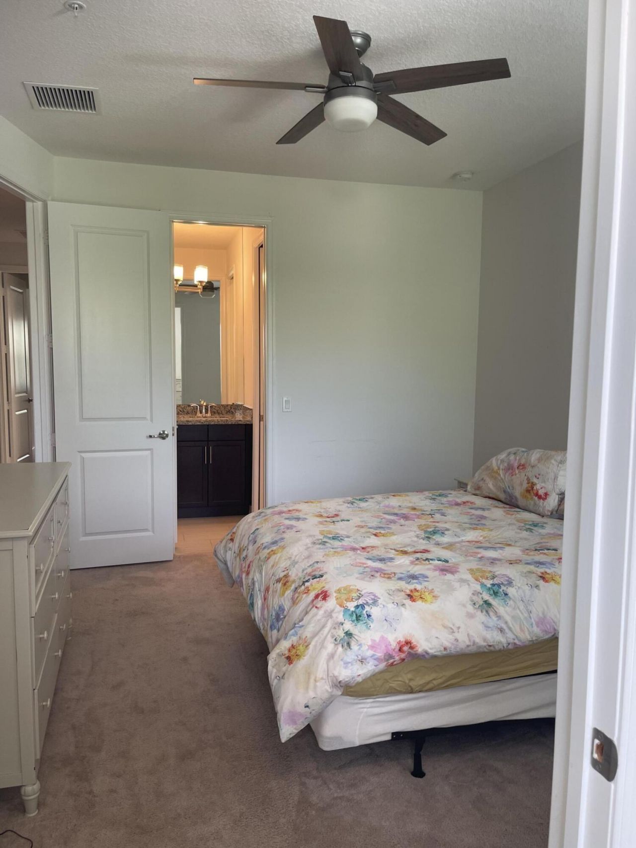 23045 Clear Echo Drive, Unit 76, Boca Raton, FL 33433 Photo